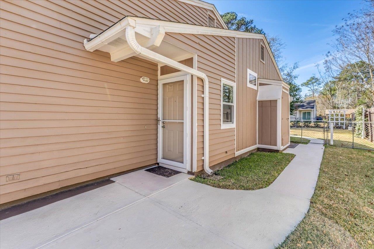 3220 Albert Drive, Tallahassee, Florida image 7