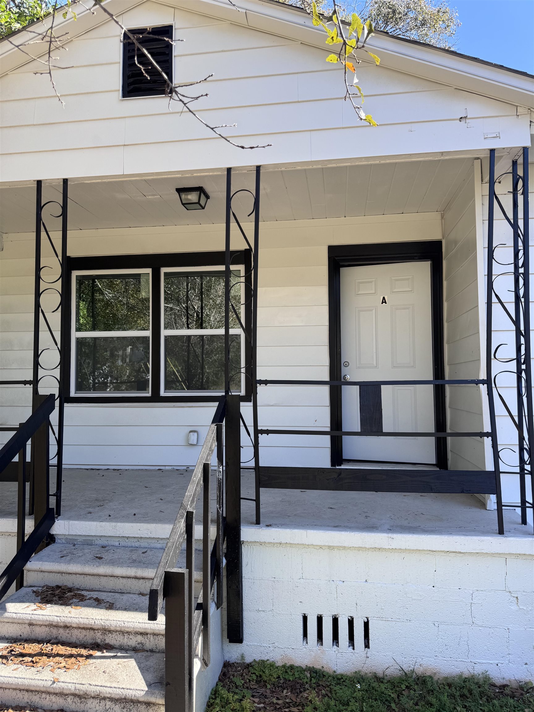 733- 739 California St #733 - 739, Tallahassee, Florida image 13