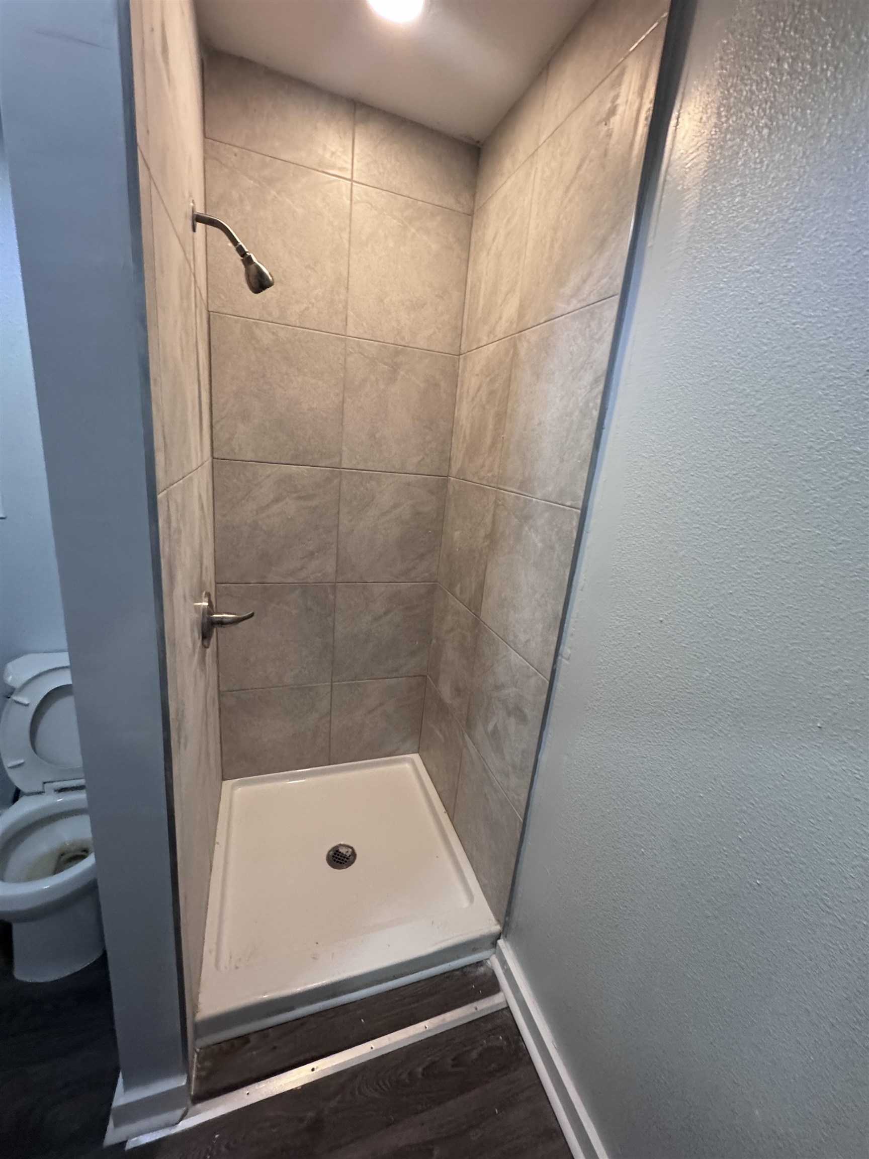 733- 739 California St #733 - 739, Tallahassee, Florida image 17