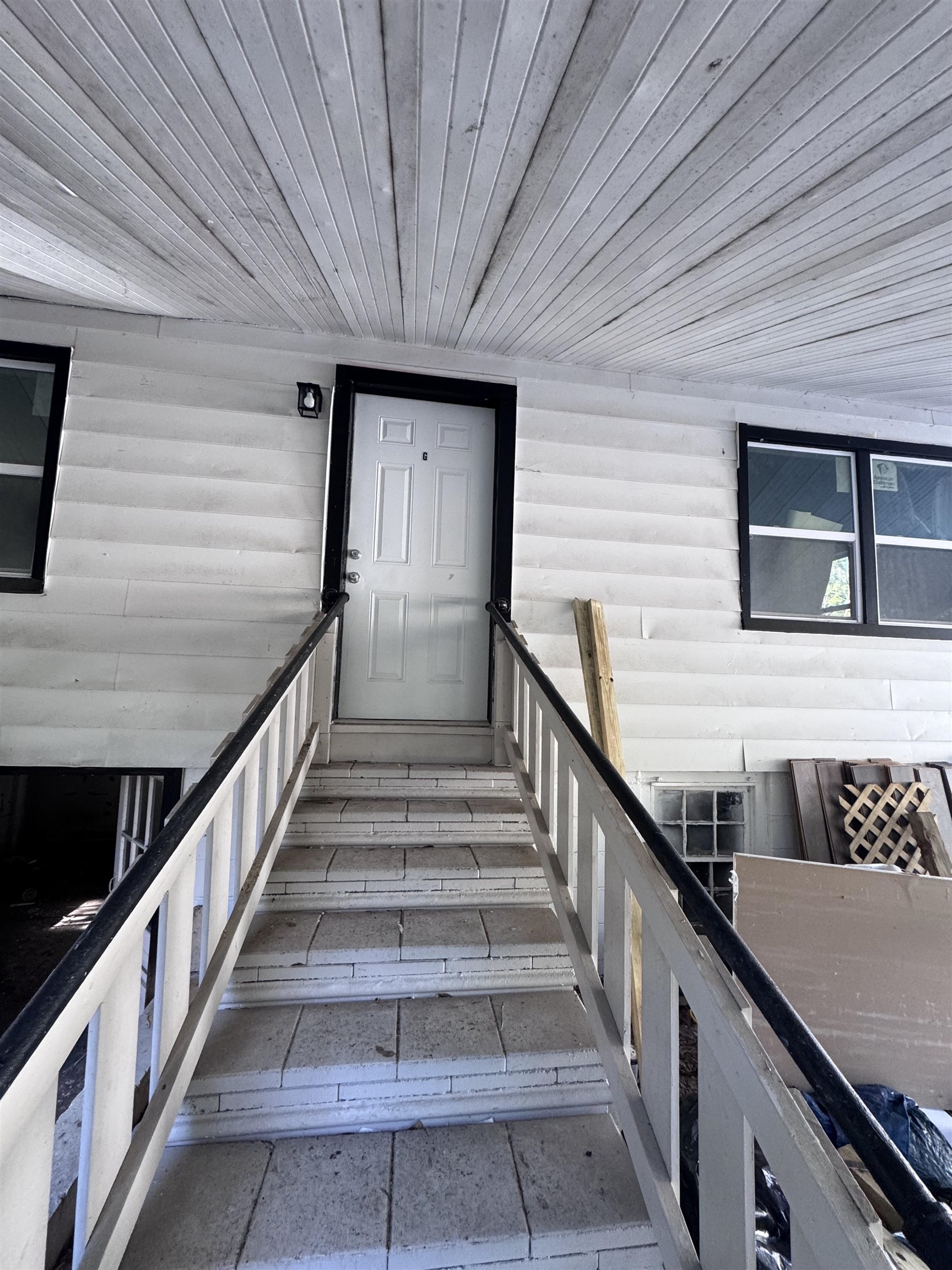 733- 739 California St #733 - 739, Tallahassee, Florida image 18