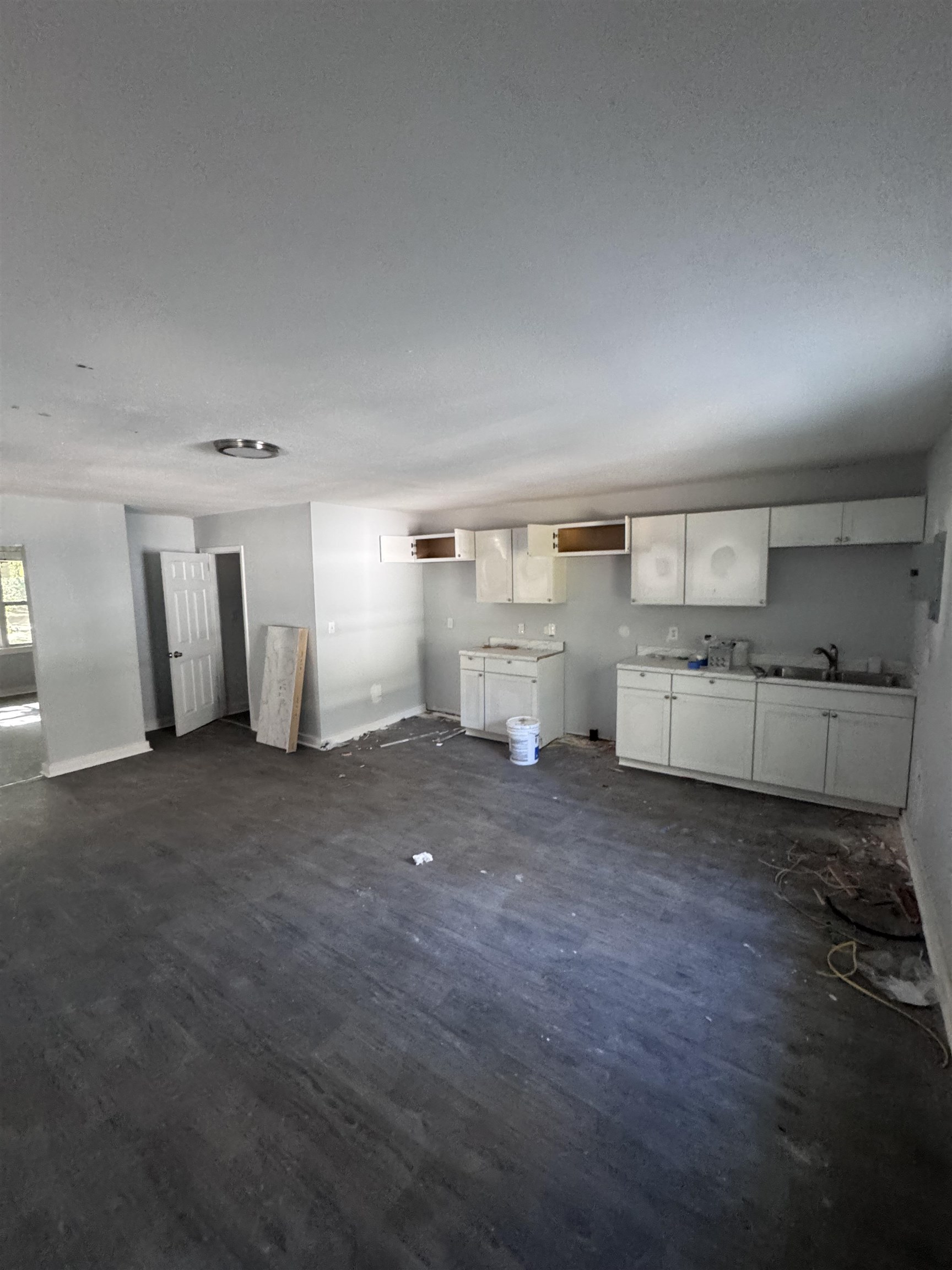 733- 739 California St #733 - 739, Tallahassee, Florida image 24