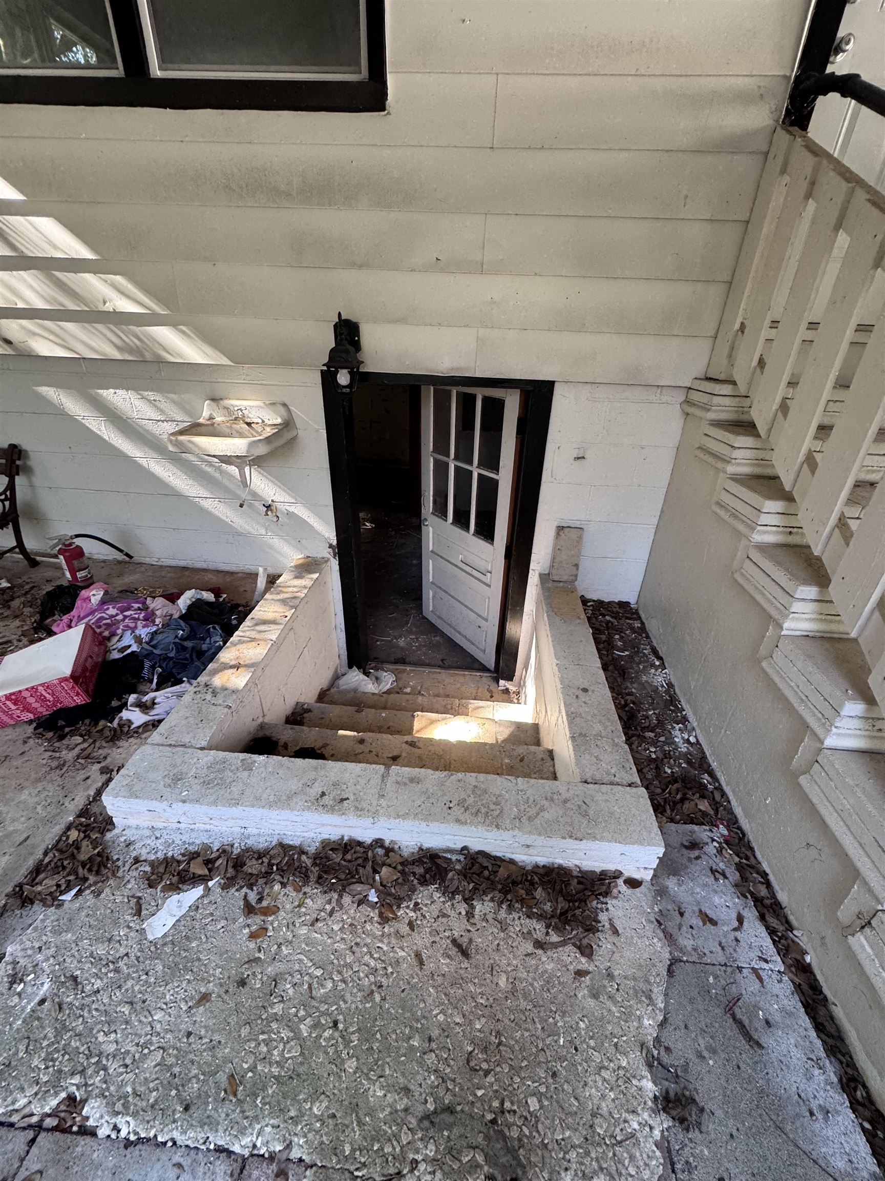 733- 739 California St #733 - 739, Tallahassee, Florida image 25