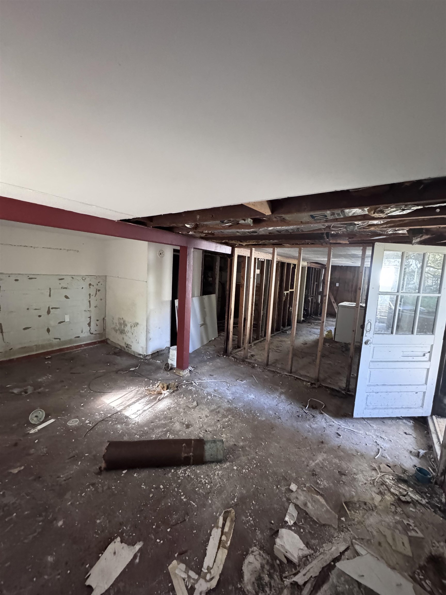 733- 739 California St #733 - 739, Tallahassee, Florida image 26