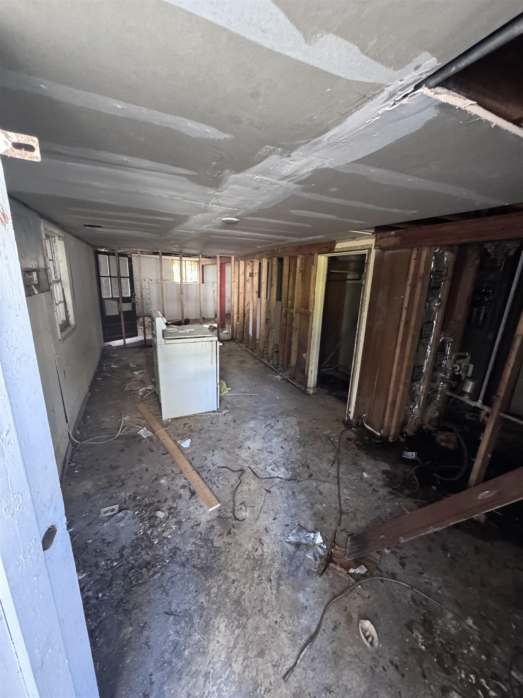 733- 739 California St #733 - 739, Tallahassee, Florida image 31