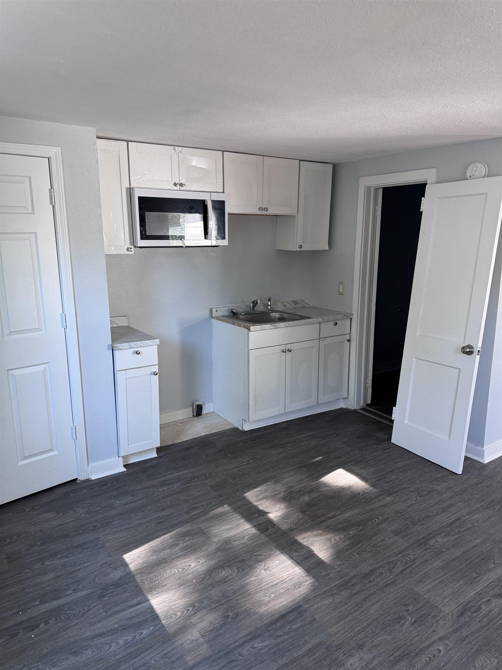 733- 739 California St #733 - 739, Tallahassee, Florida image 36