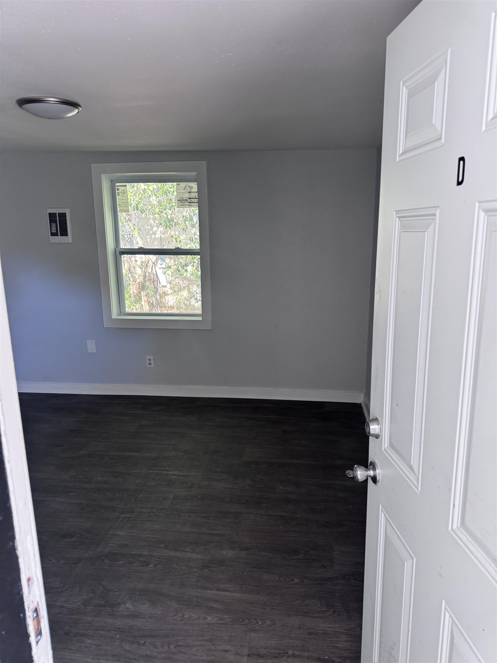 733- 739 California St #733 - 739, Tallahassee, Florida image 39