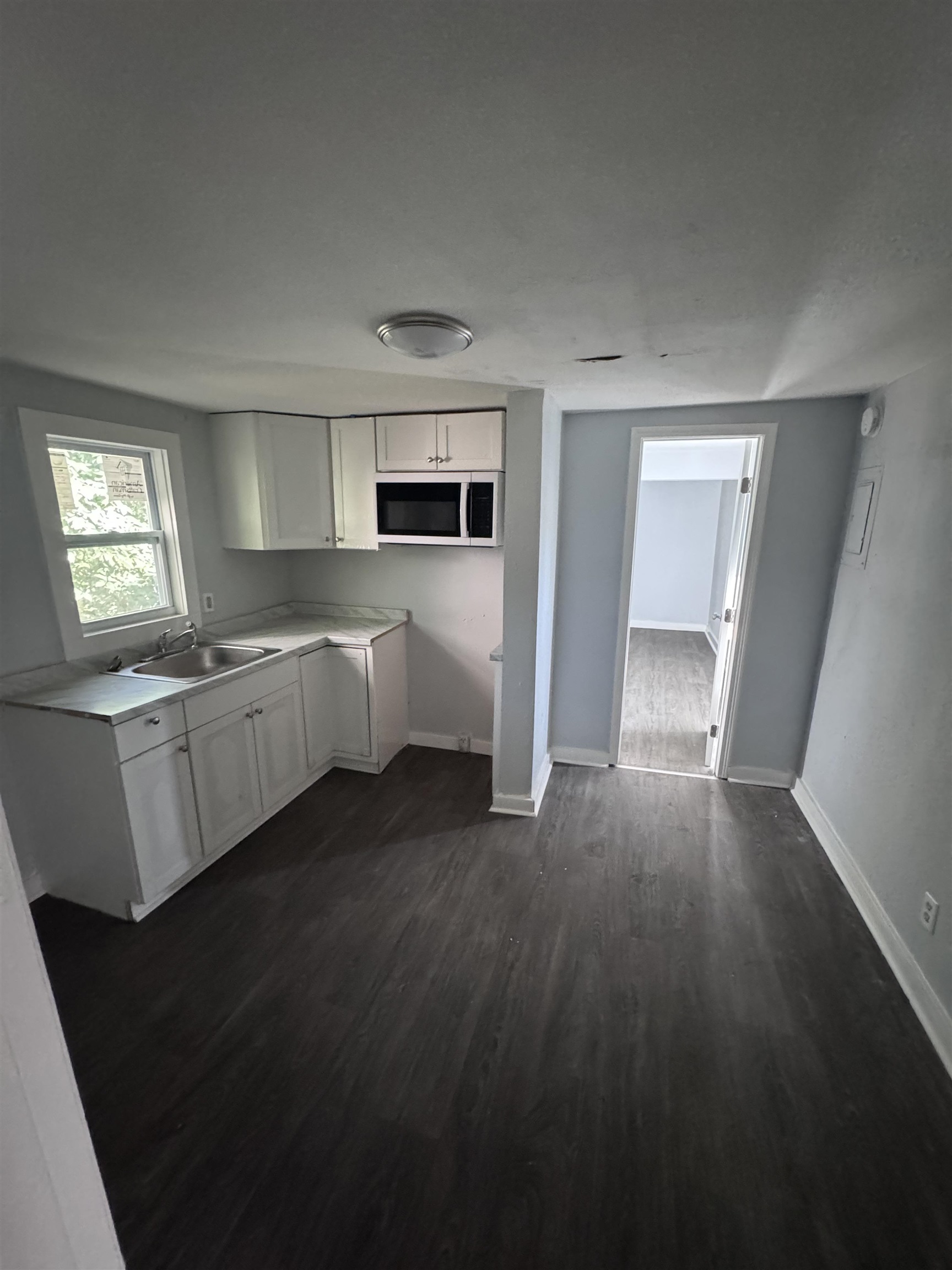 733- 739 California St #733 - 739, Tallahassee, Florida image 41