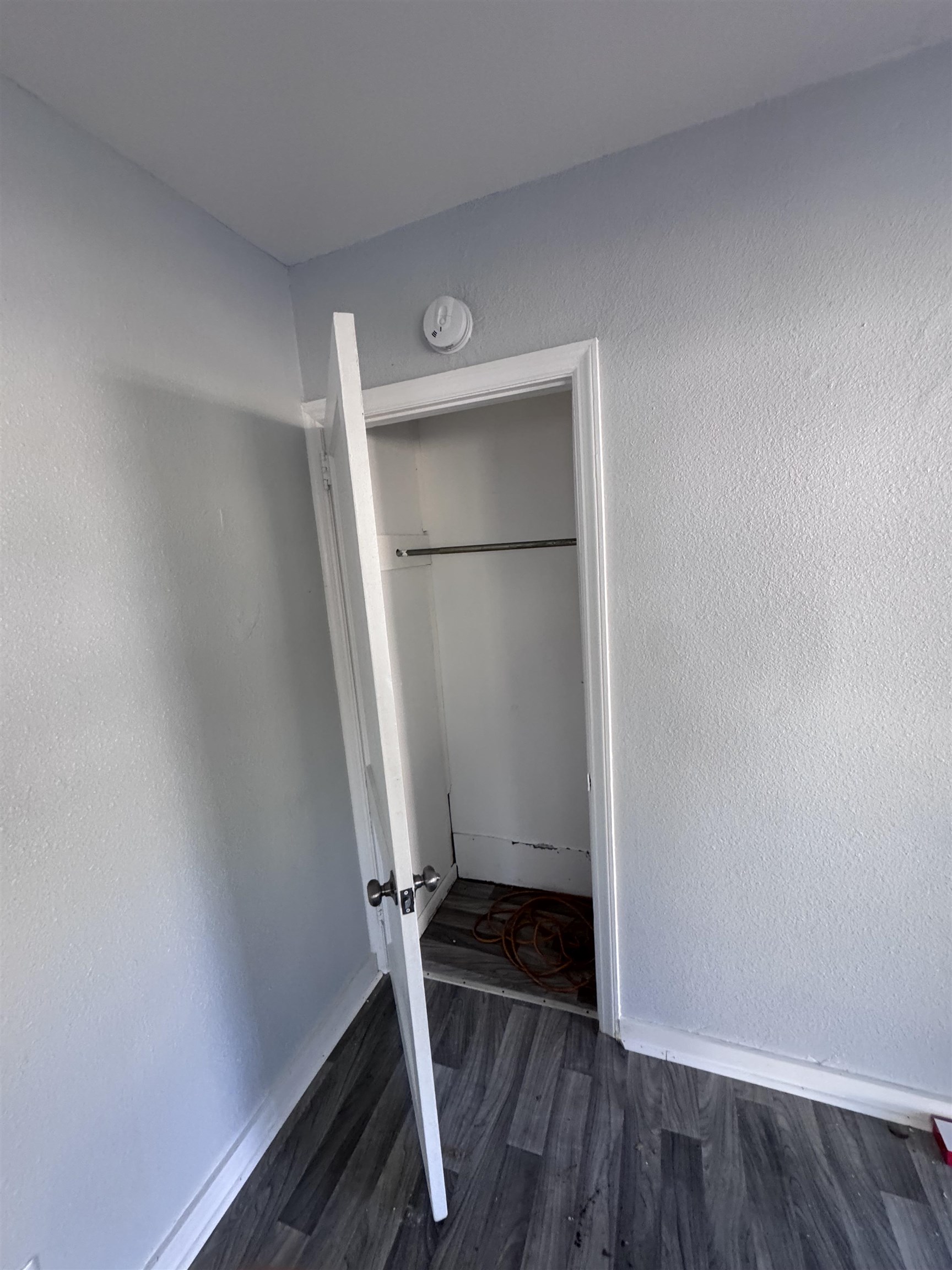 733- 739 California St #733 - 739, Tallahassee, Florida image 9
