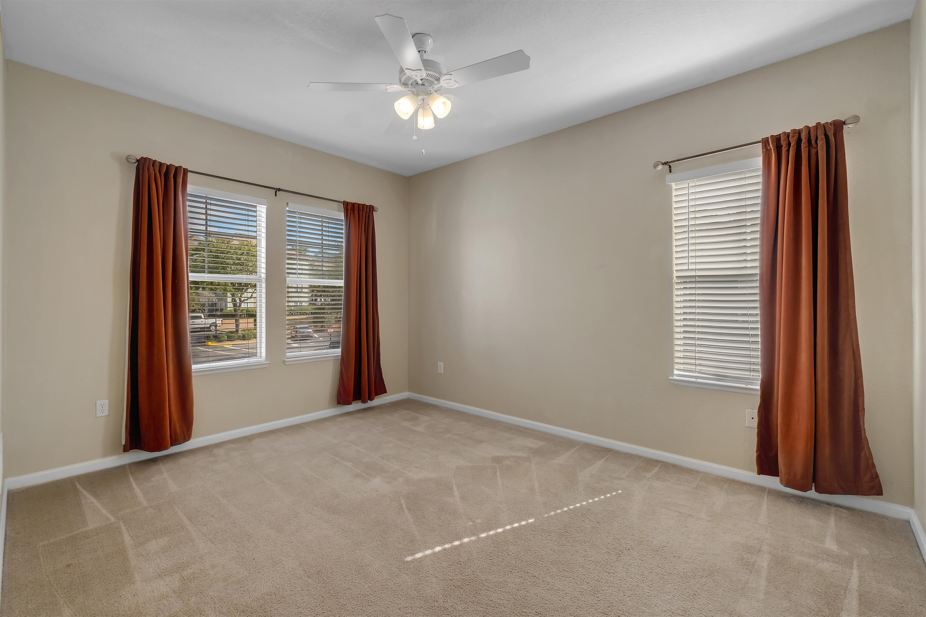 2801 Chancellorsville Drive #821, Tallahassee, Florida image 15