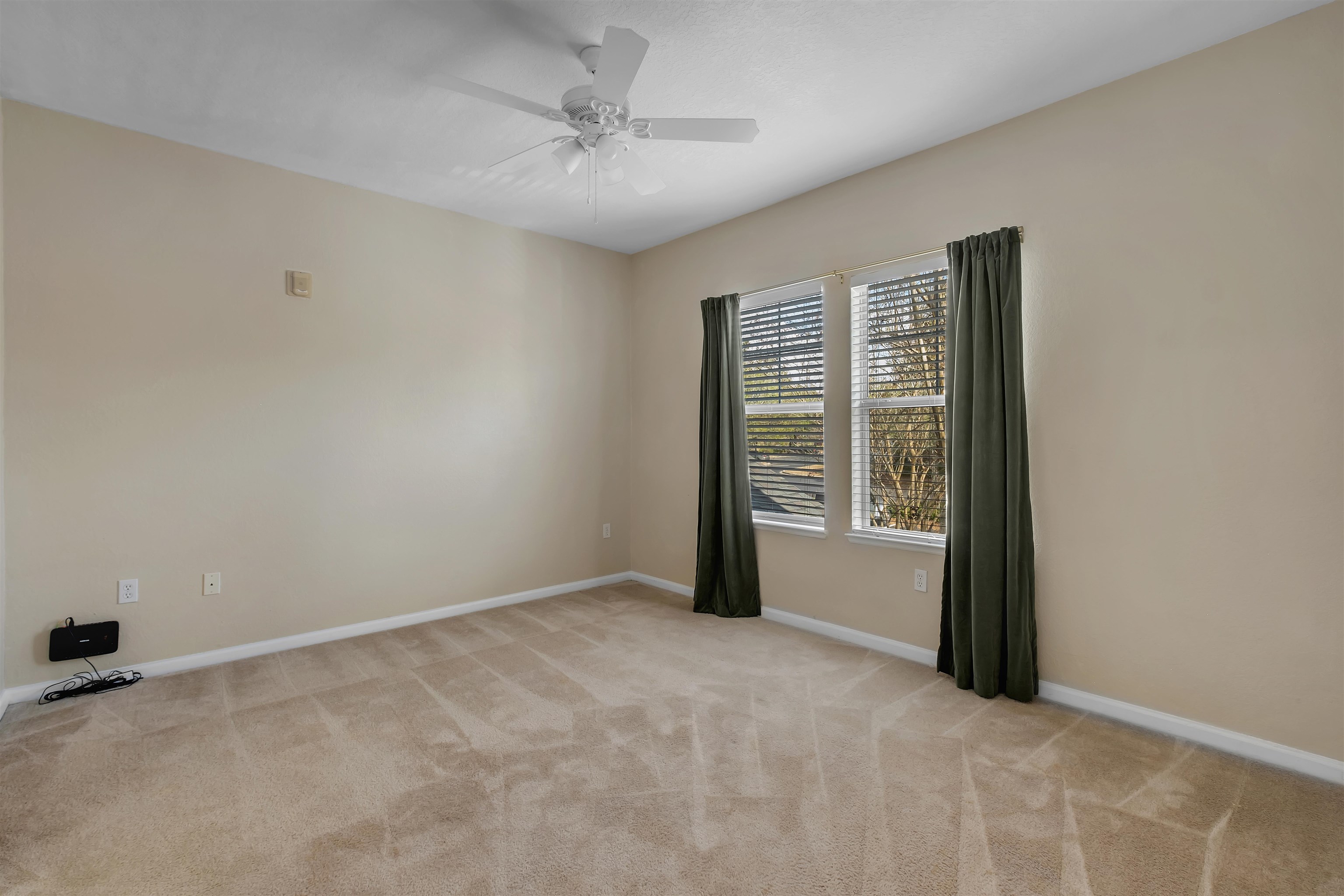 2801 Chancellorsville Drive #821, Tallahassee, Florida image 19