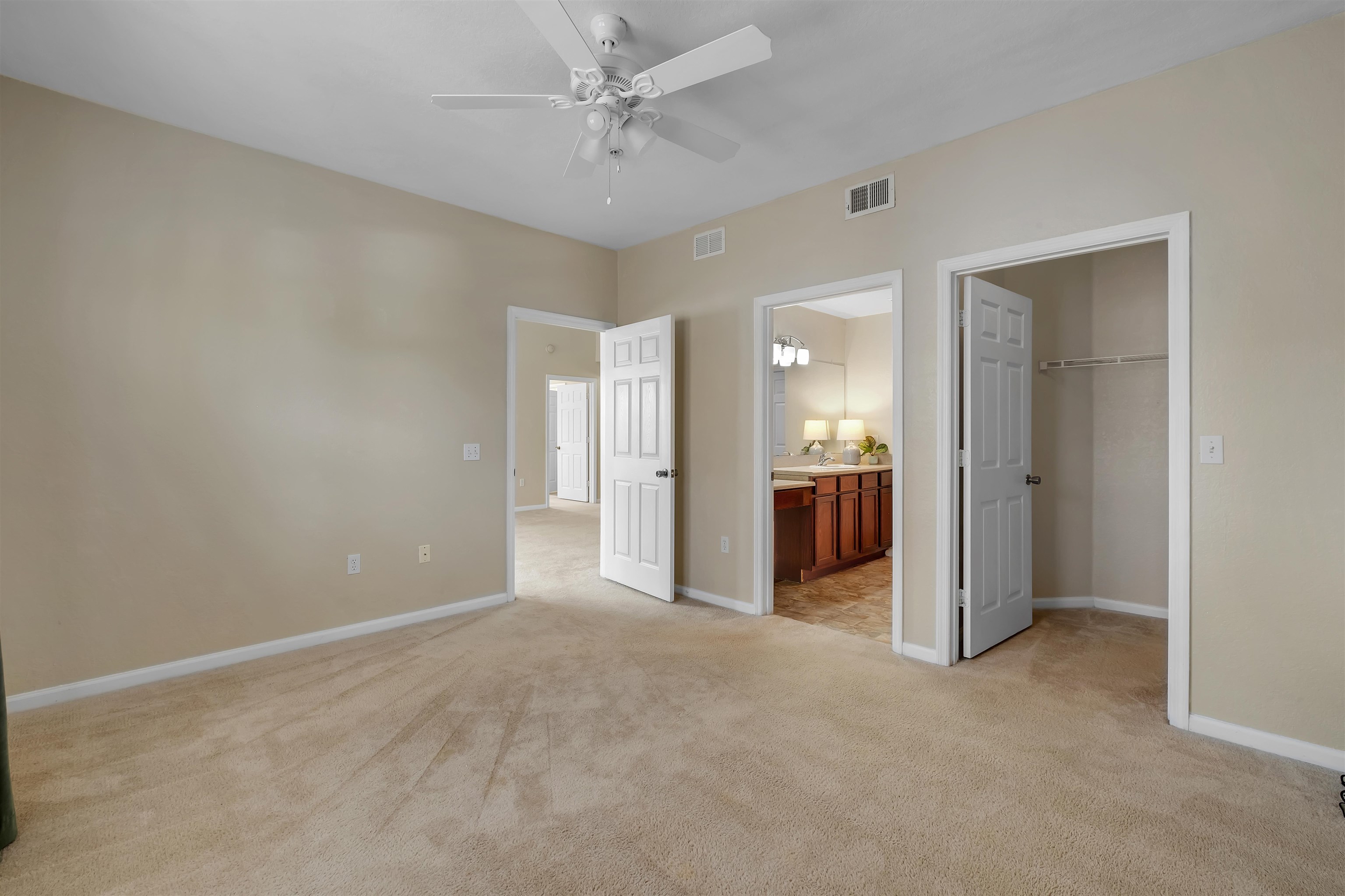 2801 Chancellorsville Drive #821, Tallahassee, Florida image 20