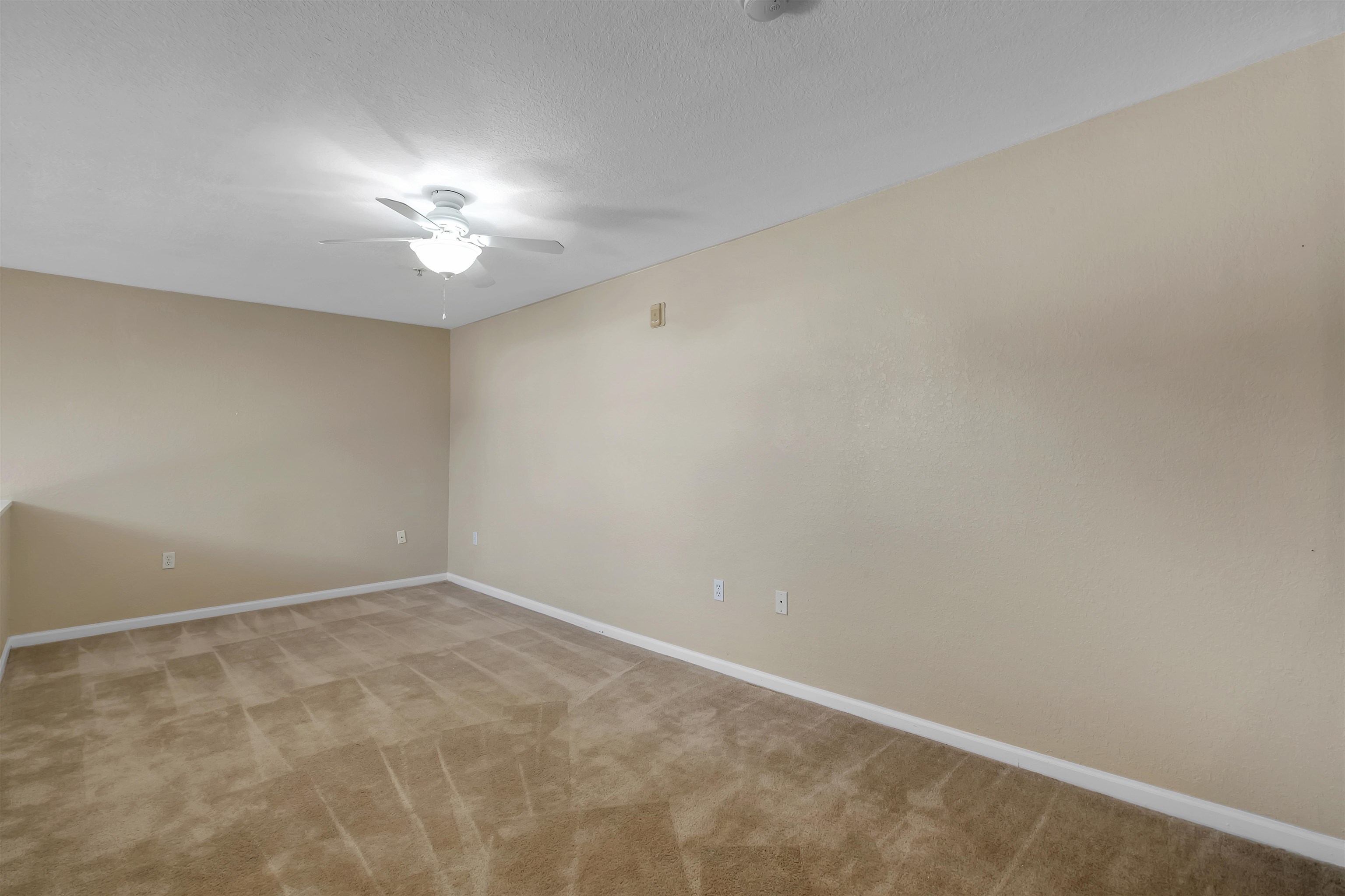 2801 Chancellorsville Drive #821, Tallahassee, Florida image 24