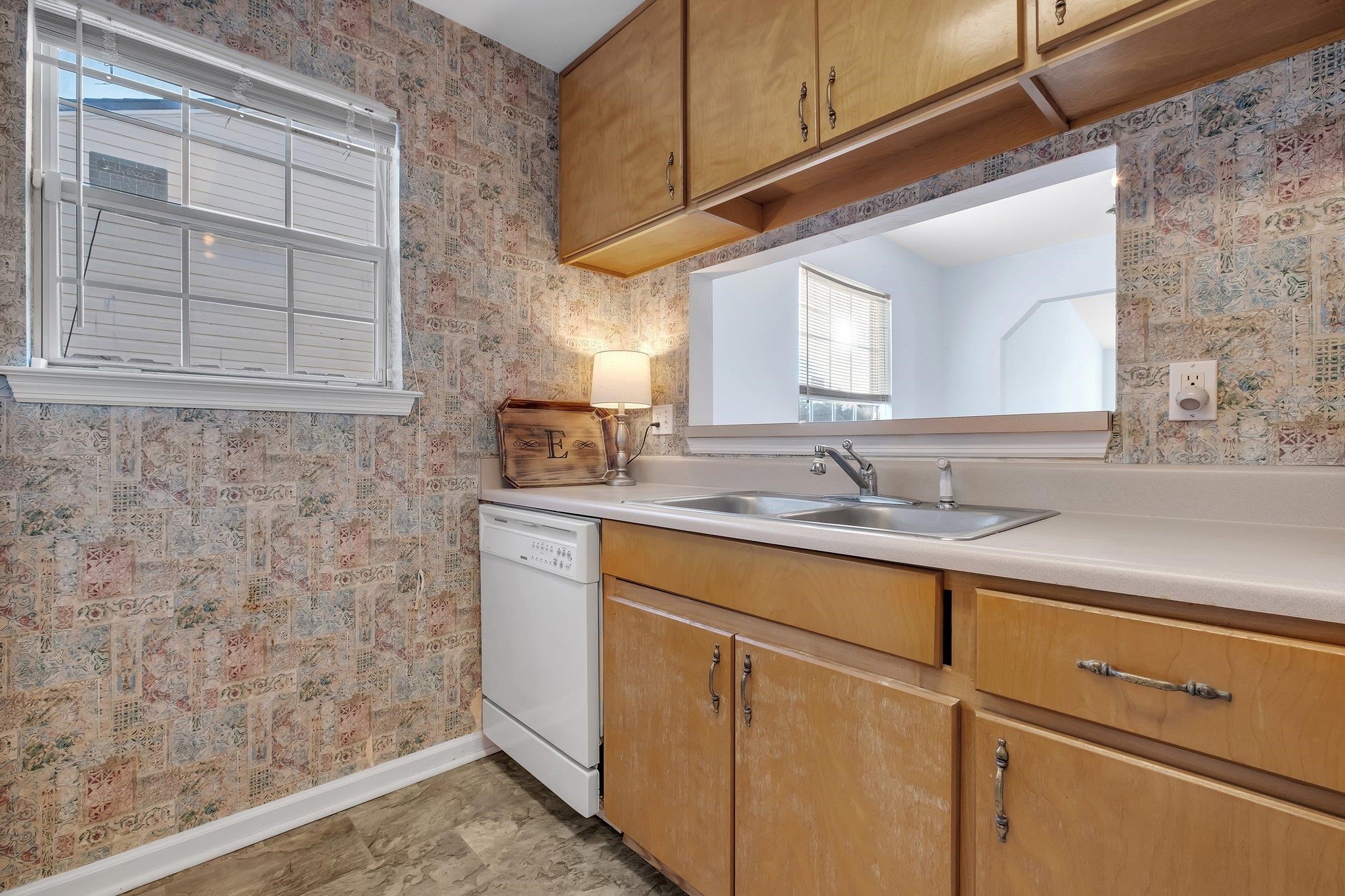 4172 Mission Trace Boulevard, Tallahassee, Florida image 10