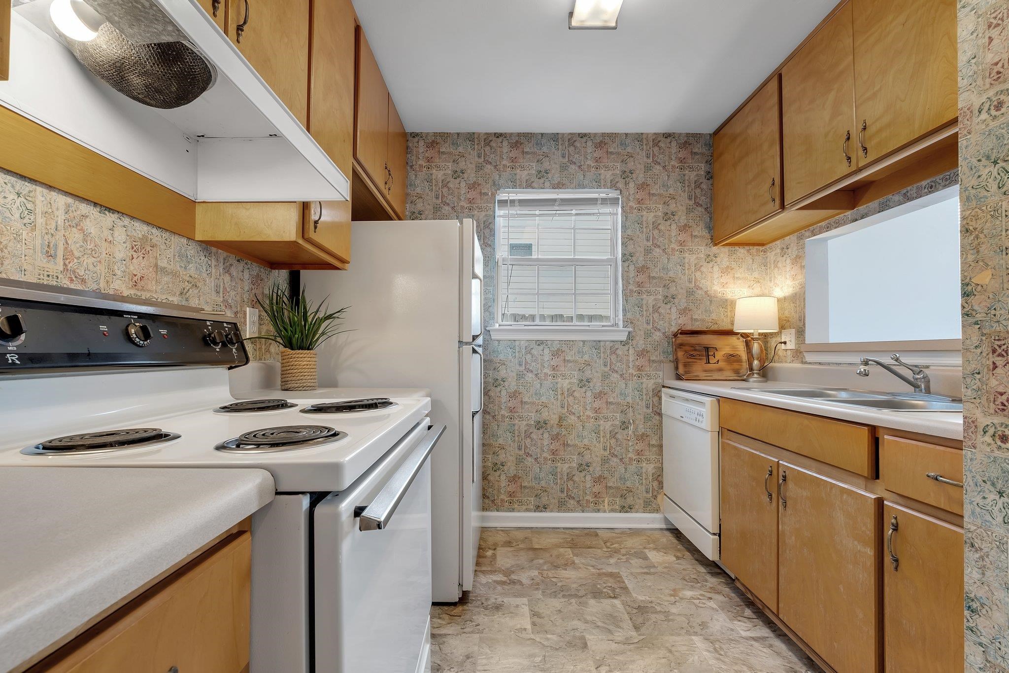 4172 Mission Trace Boulevard, Tallahassee, Florida image 12