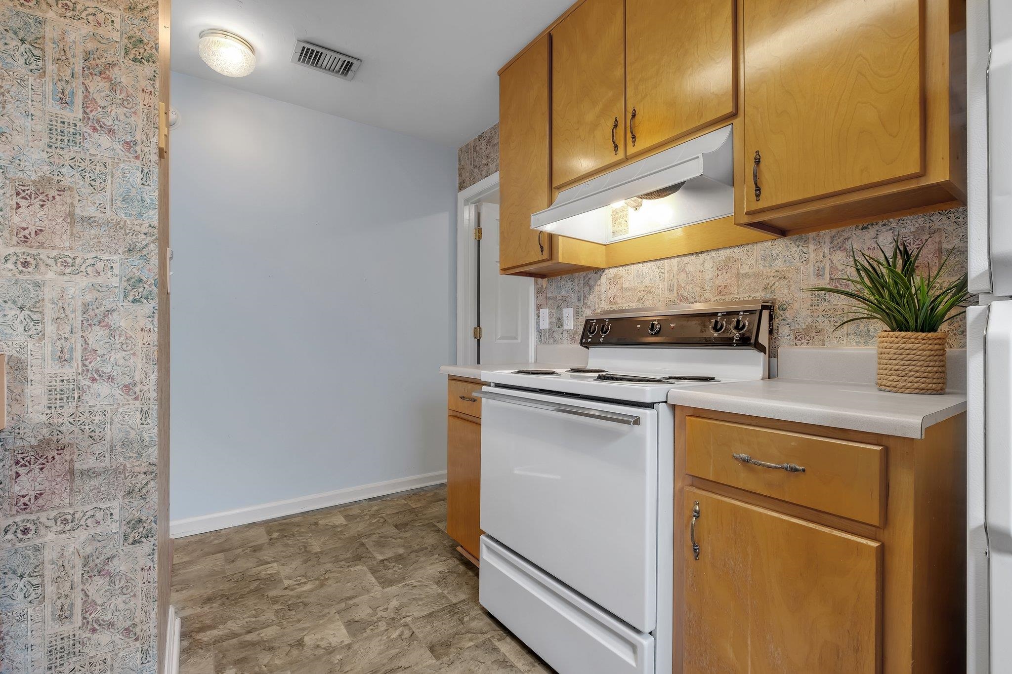 4172 Mission Trace Boulevard, Tallahassee, Florida image 13