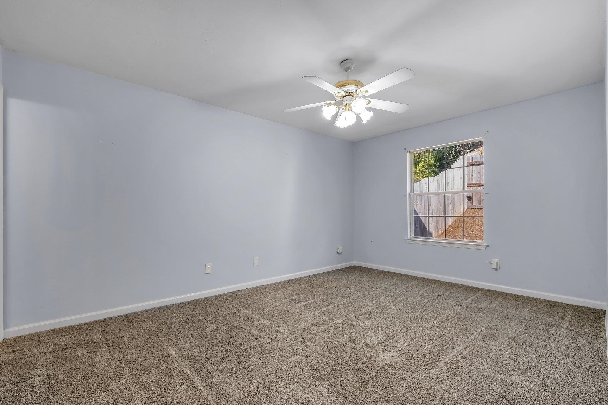 4172 Mission Trace Boulevard, Tallahassee, Florida image 14