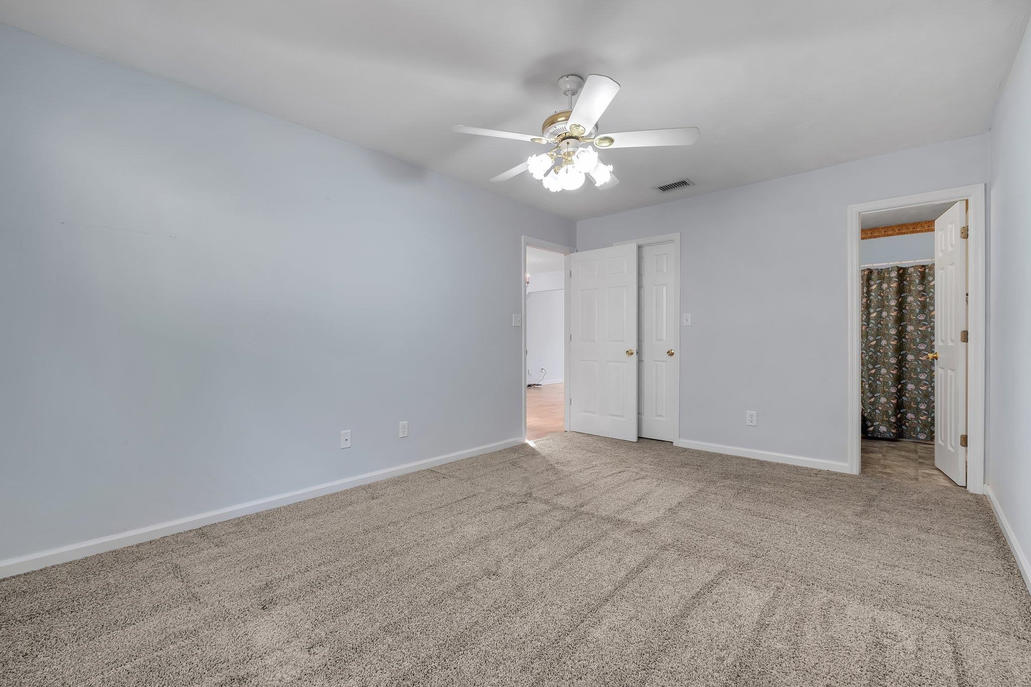 4172 Mission Trace Boulevard, Tallahassee, Florida image 15