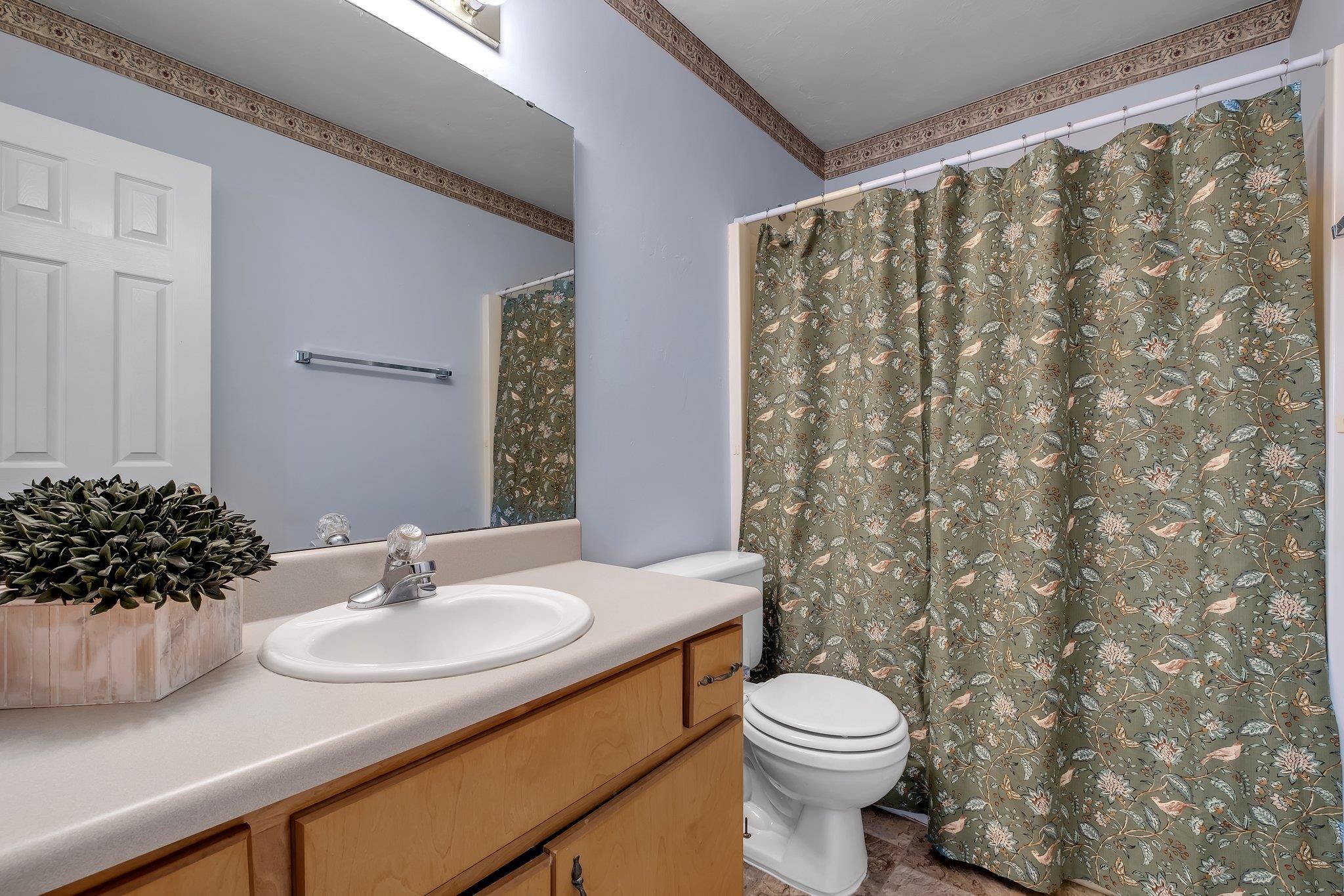 4172 Mission Trace Boulevard, Tallahassee, Florida image 19