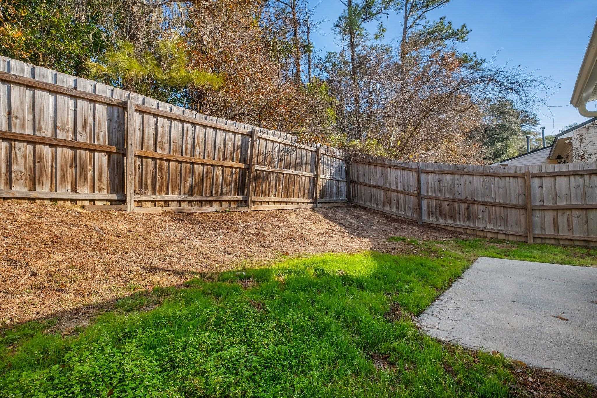 4172 Mission Trace Boulevard, Tallahassee, Florida image 21