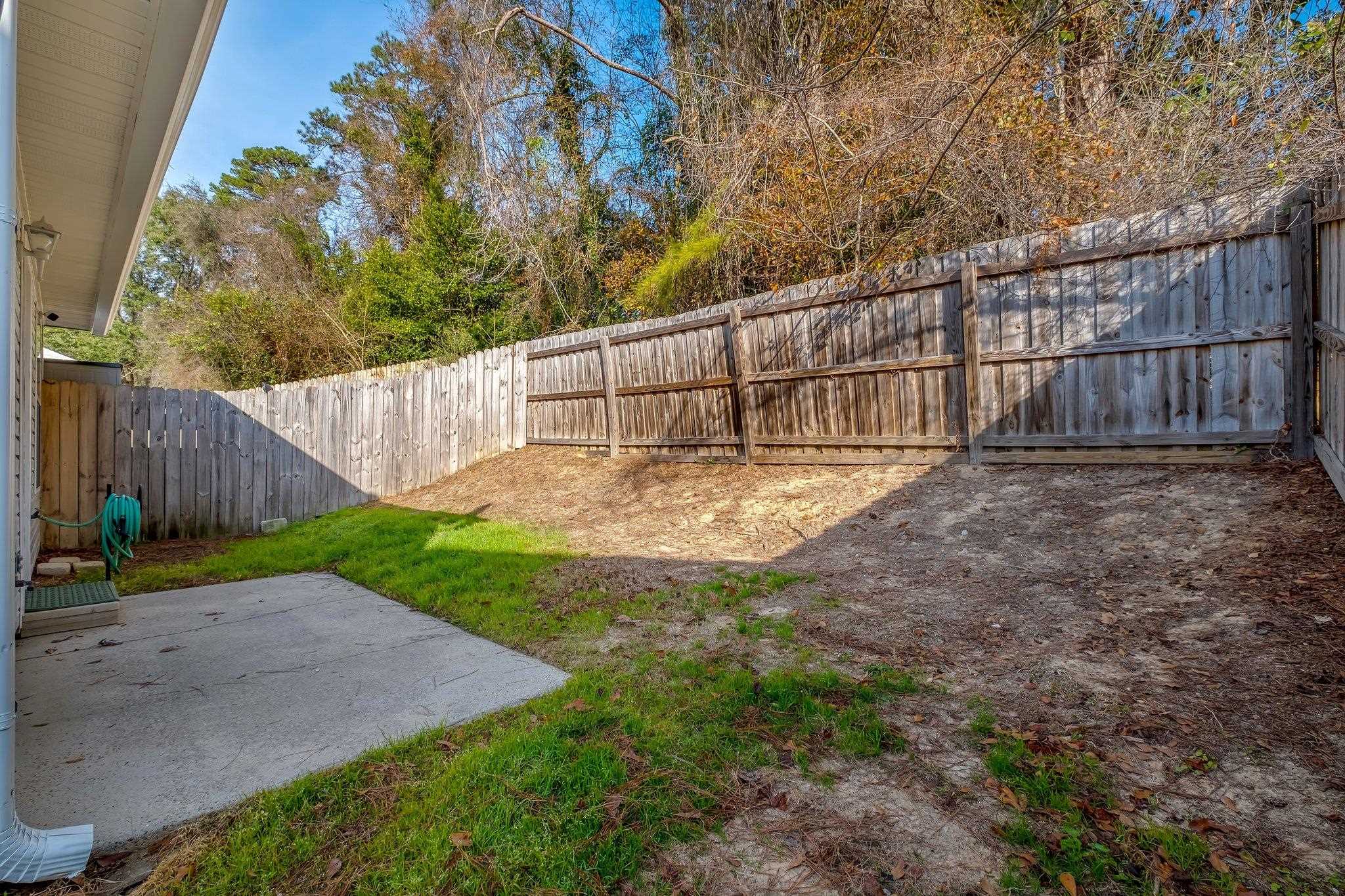 4172 Mission Trace Boulevard, Tallahassee, Florida image 23