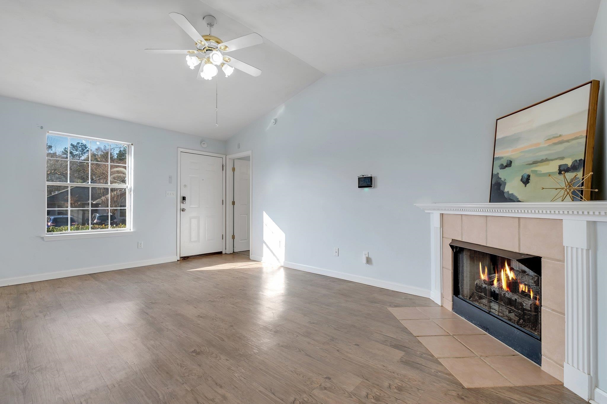 4172 Mission Trace Boulevard, Tallahassee, Florida image 5