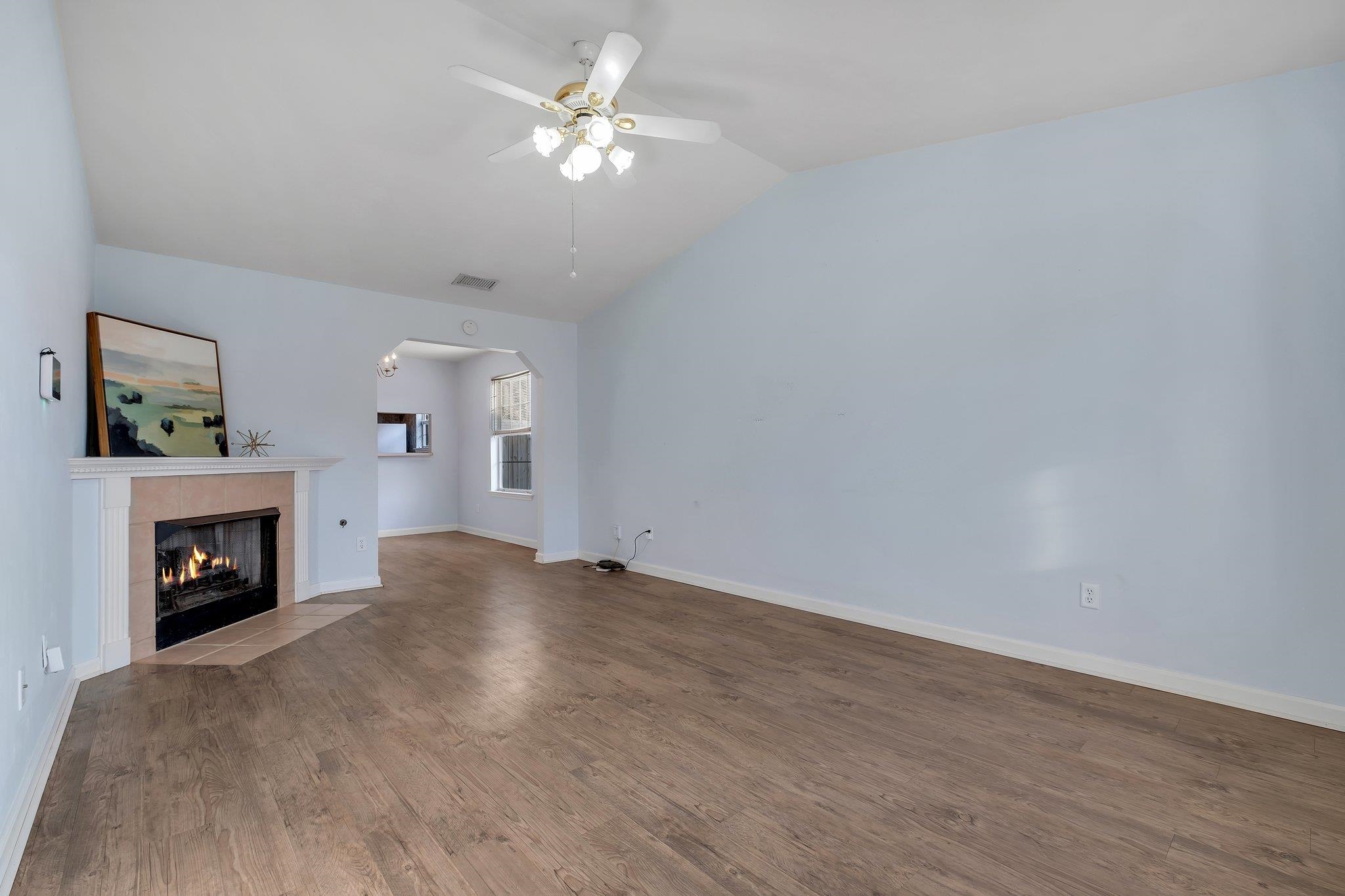 4172 Mission Trace Boulevard, Tallahassee, Florida image 6
