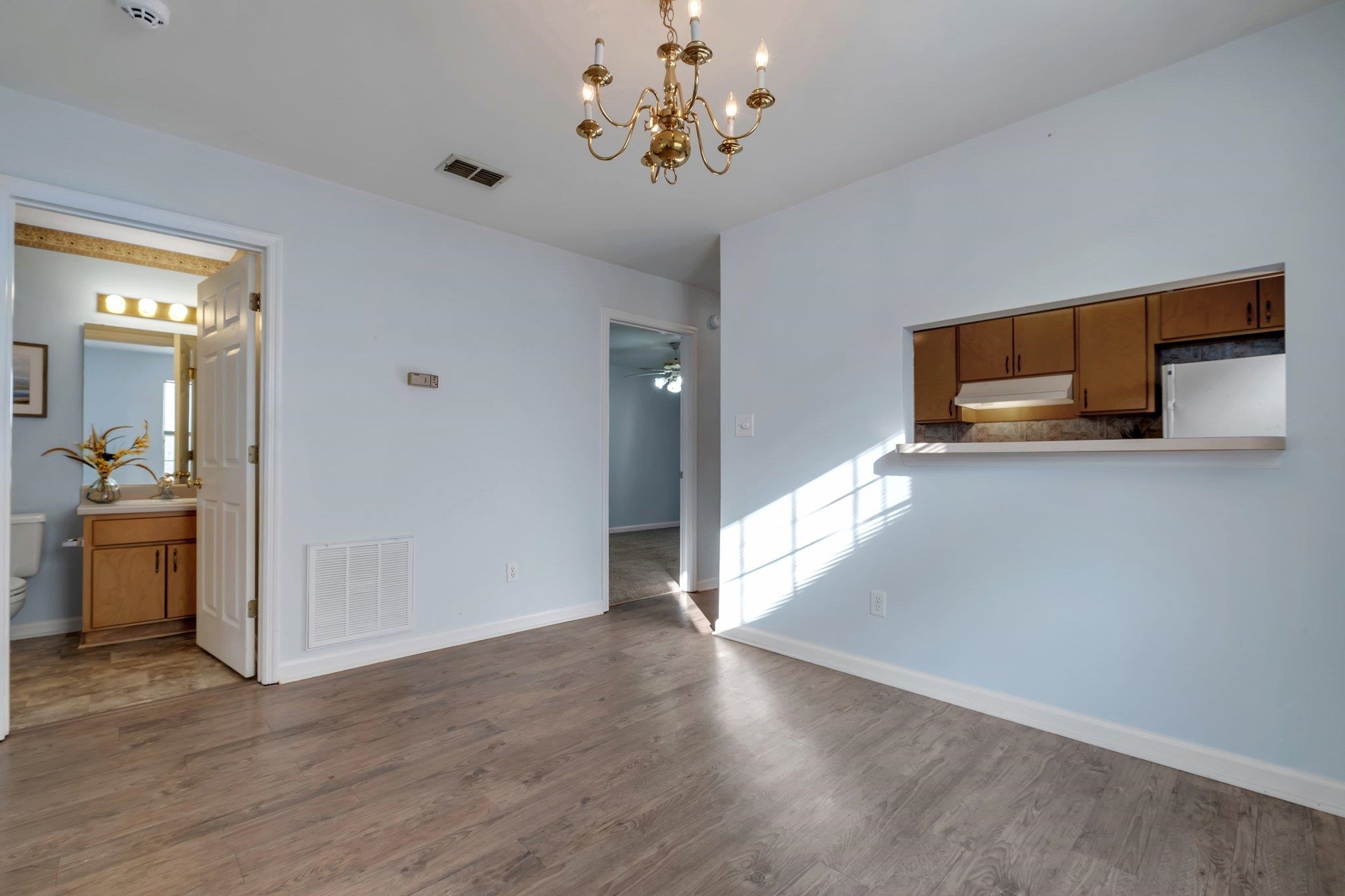4172 Mission Trace Boulevard, Tallahassee, Florida image 7