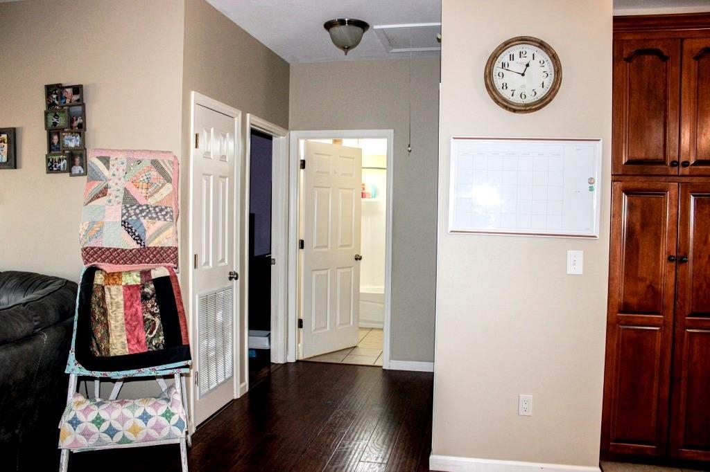 9072 S Cr 53, Madison, Florida image 17