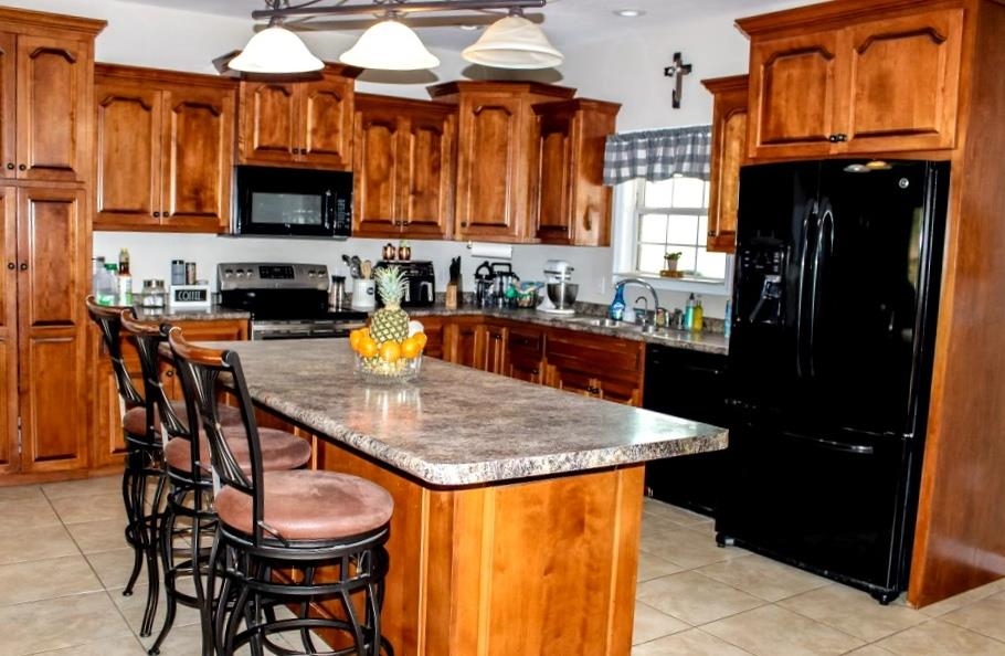 9072 S Cr 53, Madison, Florida image 2