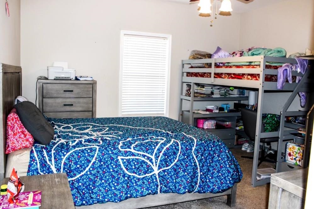 9072 S Cr 53, Madison, Florida image 23