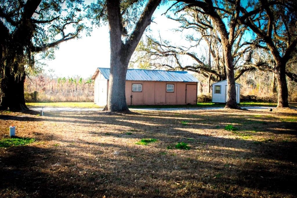 9072 S Cr 53, Madison, Texas image 3