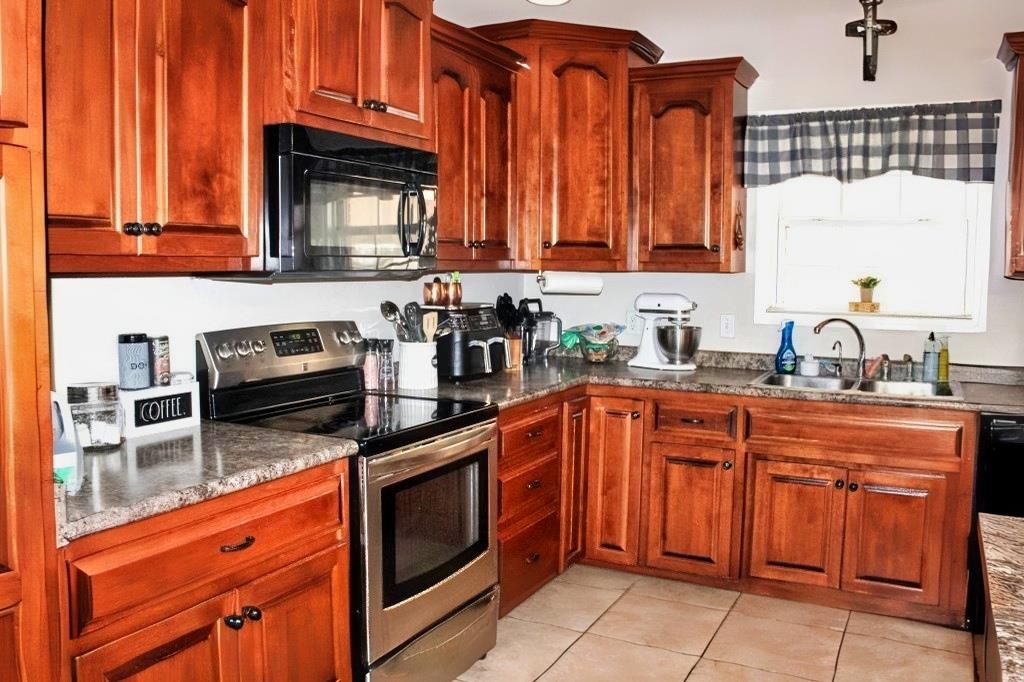 9072 S Cr 53, Madison, Florida image 5