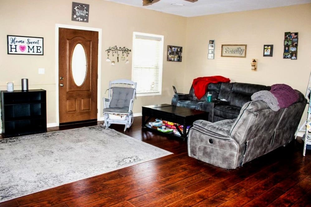 9072 S Cr 53, Madison, Florida image 6