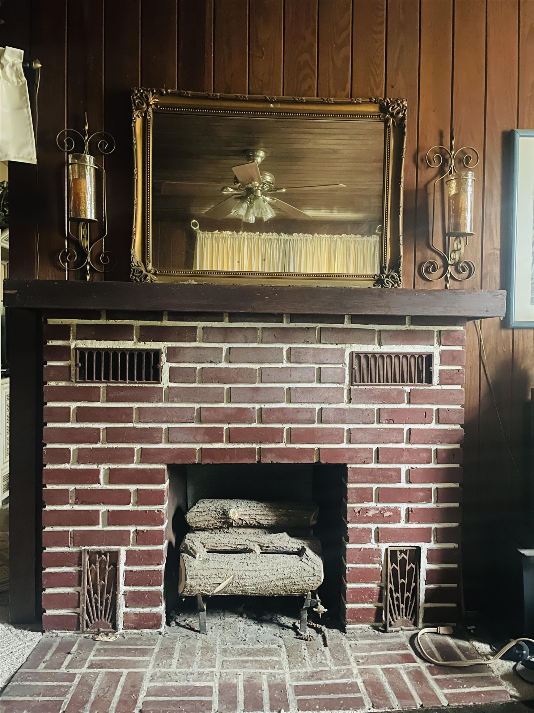 2442 NW Cr 150 Road, Greenville, Florida image 7