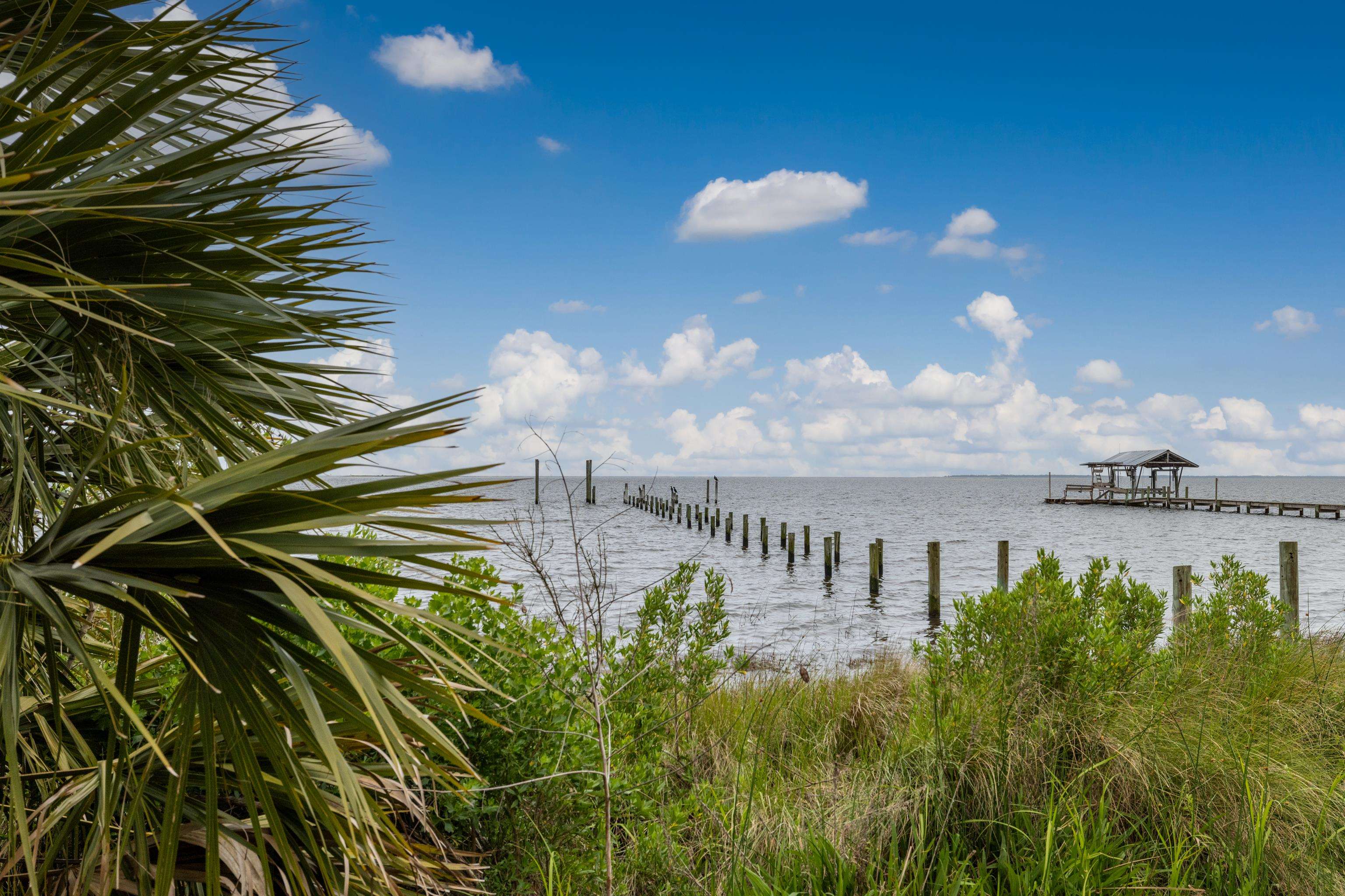 2630 E Us Highway 98 Highway, Lanark, Florida image 1