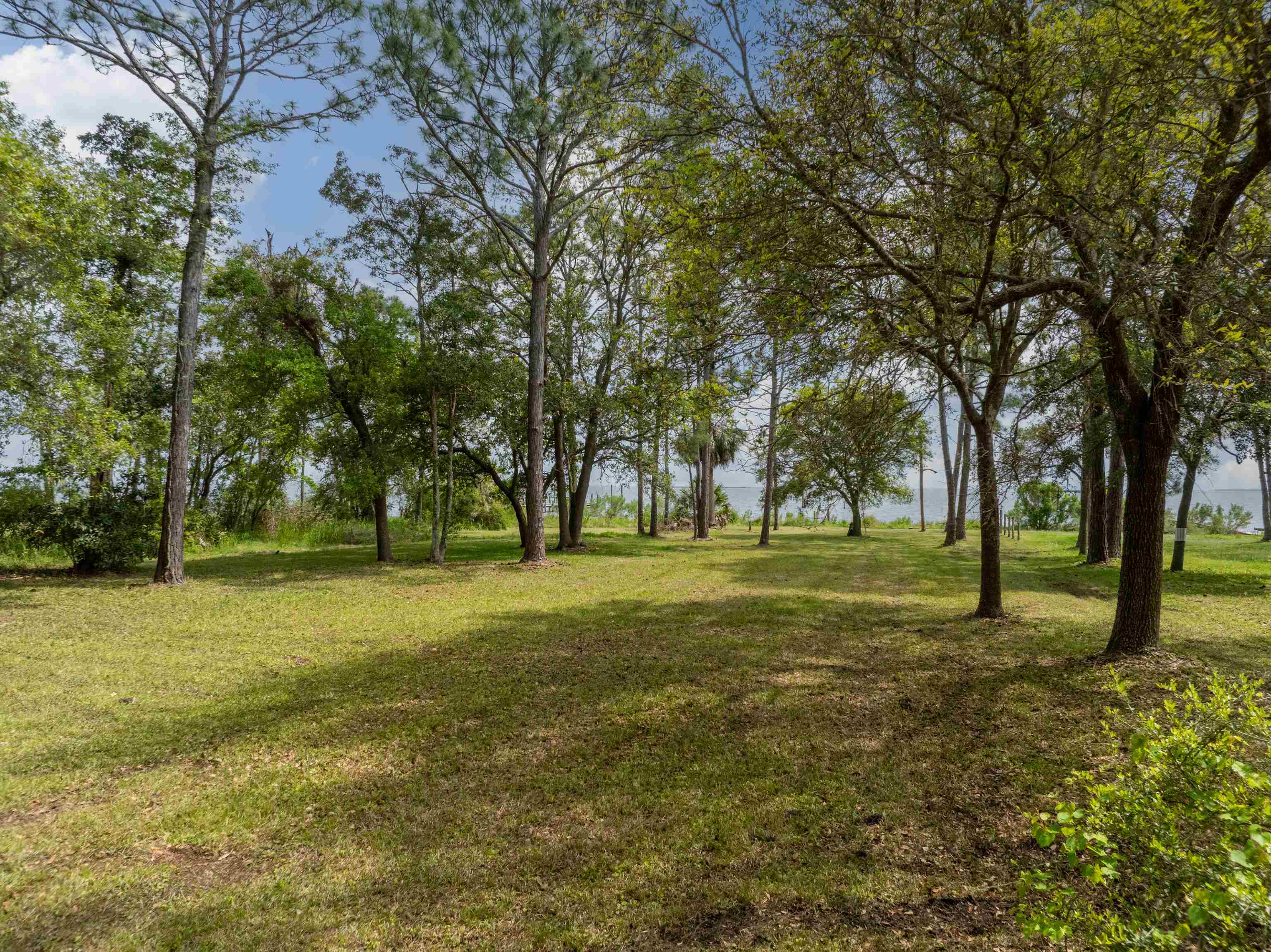 2630 E Us Highway 98 Highway, Lanark, Florida image 4