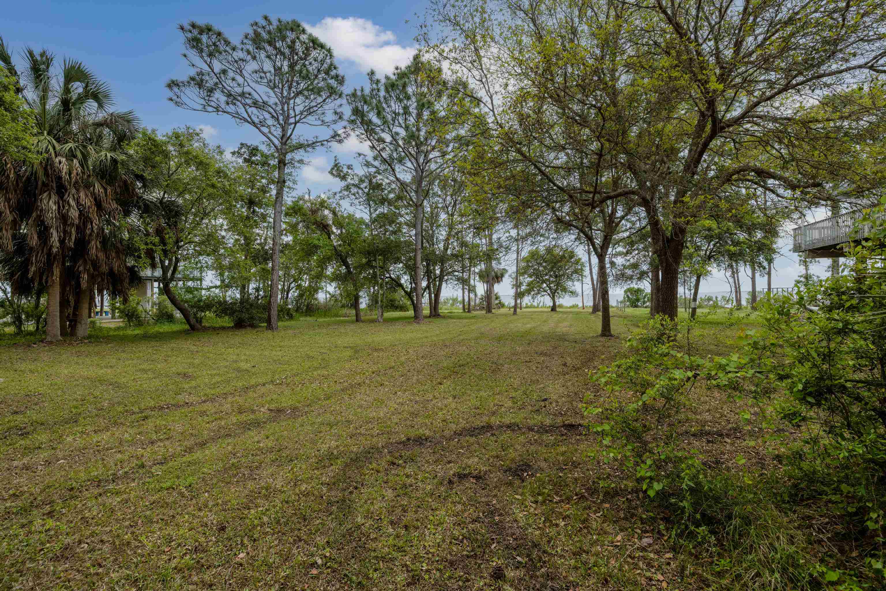 2630 E Us Highway 98 Highway, Lanark, Florida image 5