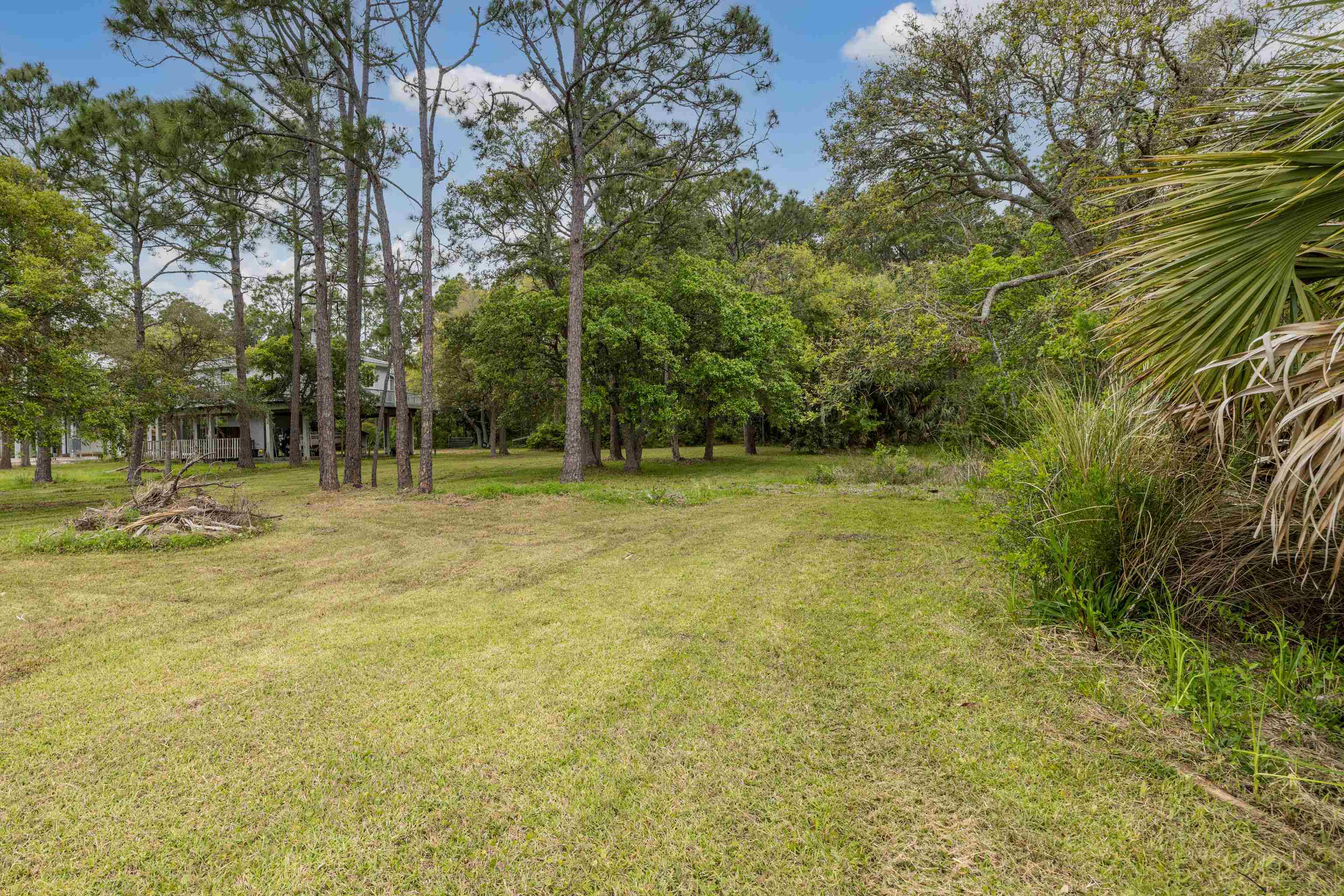 2630 E Us Highway 98 Highway, Lanark, Florida image 8