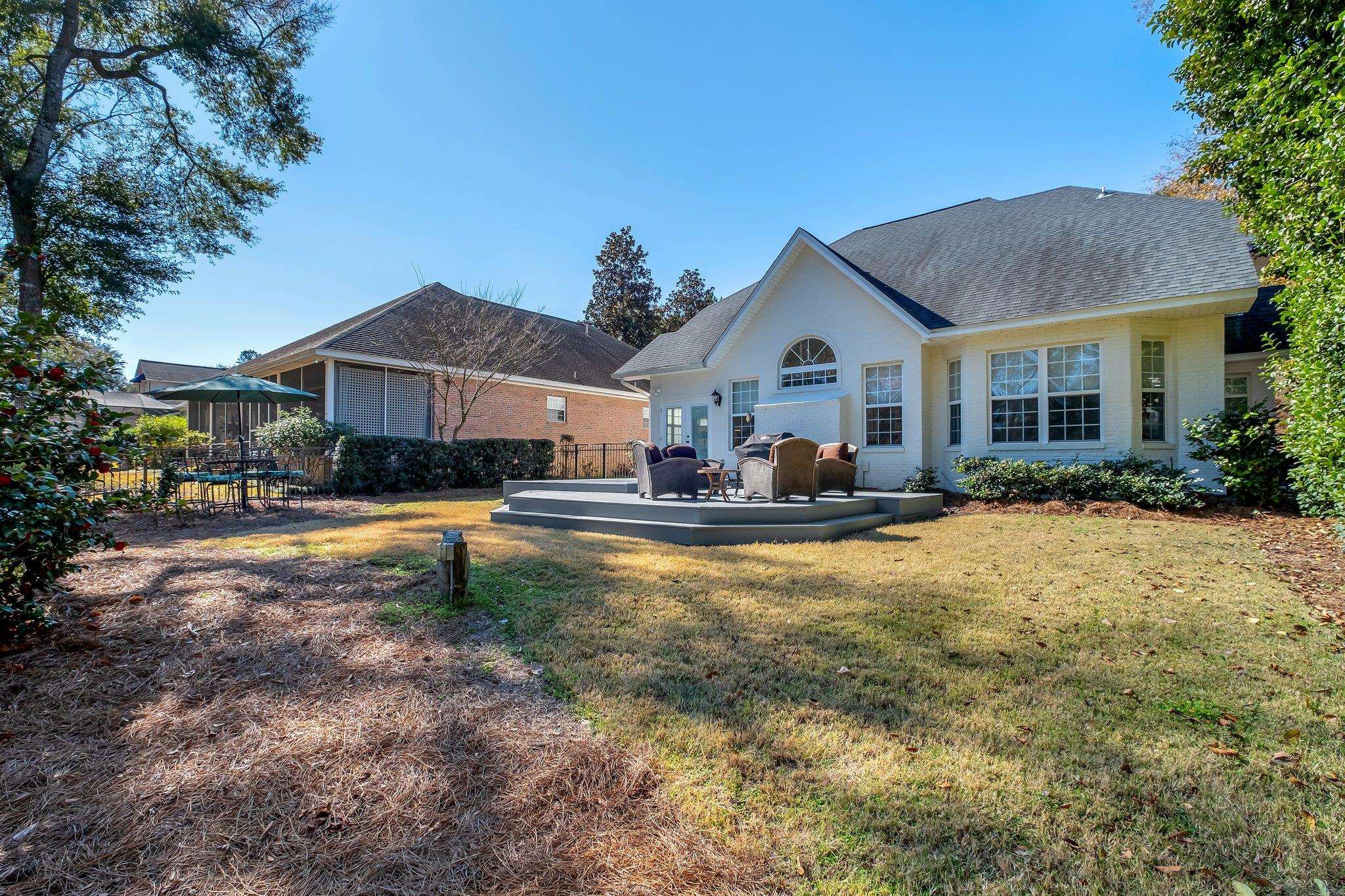 9037 Eagles Ridge Drive, Tallahassee, Florida image 36