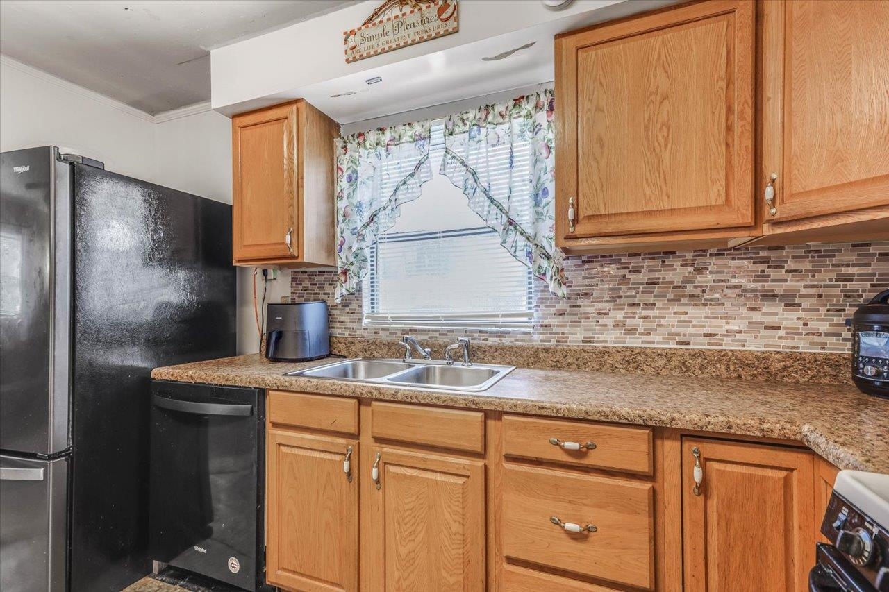516 Thomas Street, Quincy, Florida image 10