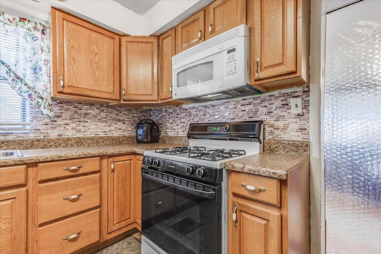 516 Thomas Street, Quincy, Florida image 12