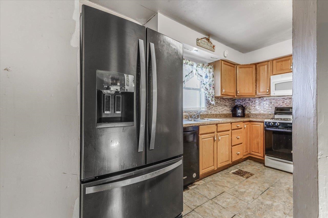 516 Thomas Street, Quincy, Florida image 13
