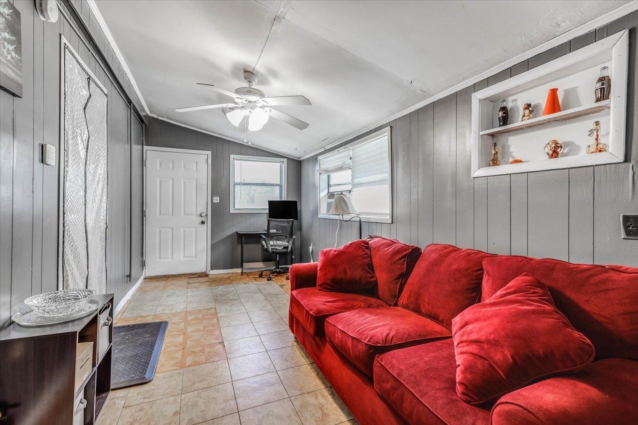 516 Thomas Street, Quincy, Florida image 20