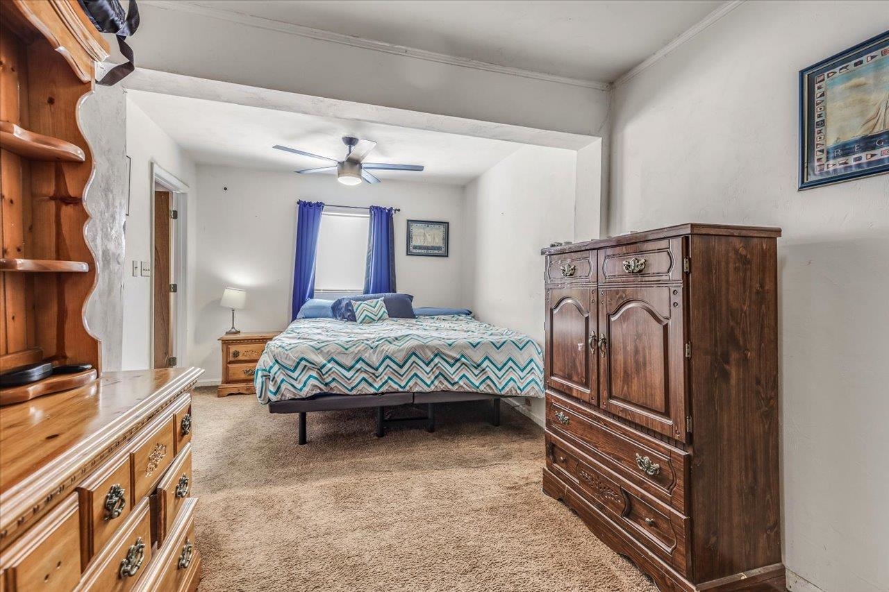 516 Thomas Street, Quincy, Florida image 21