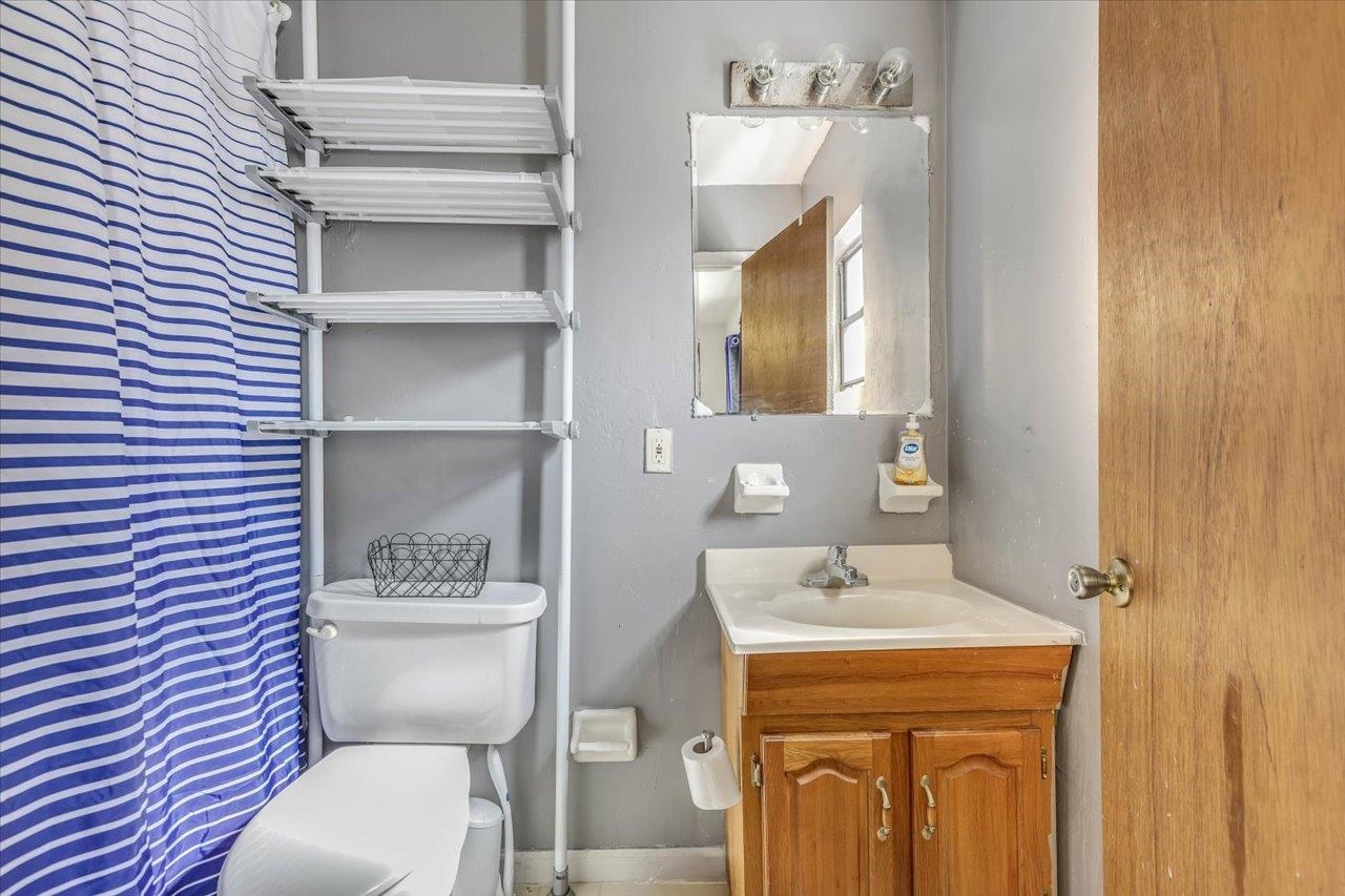 516 Thomas Street, Quincy, Florida image 24