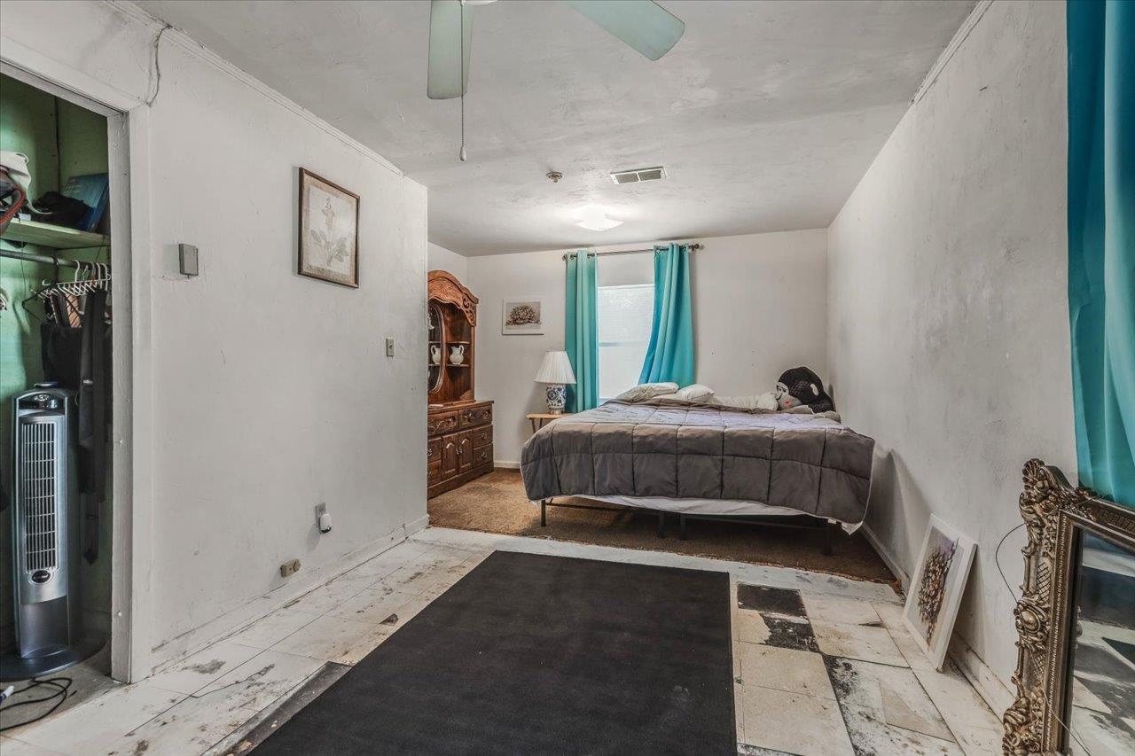 516 Thomas Street, Quincy, Florida image 27