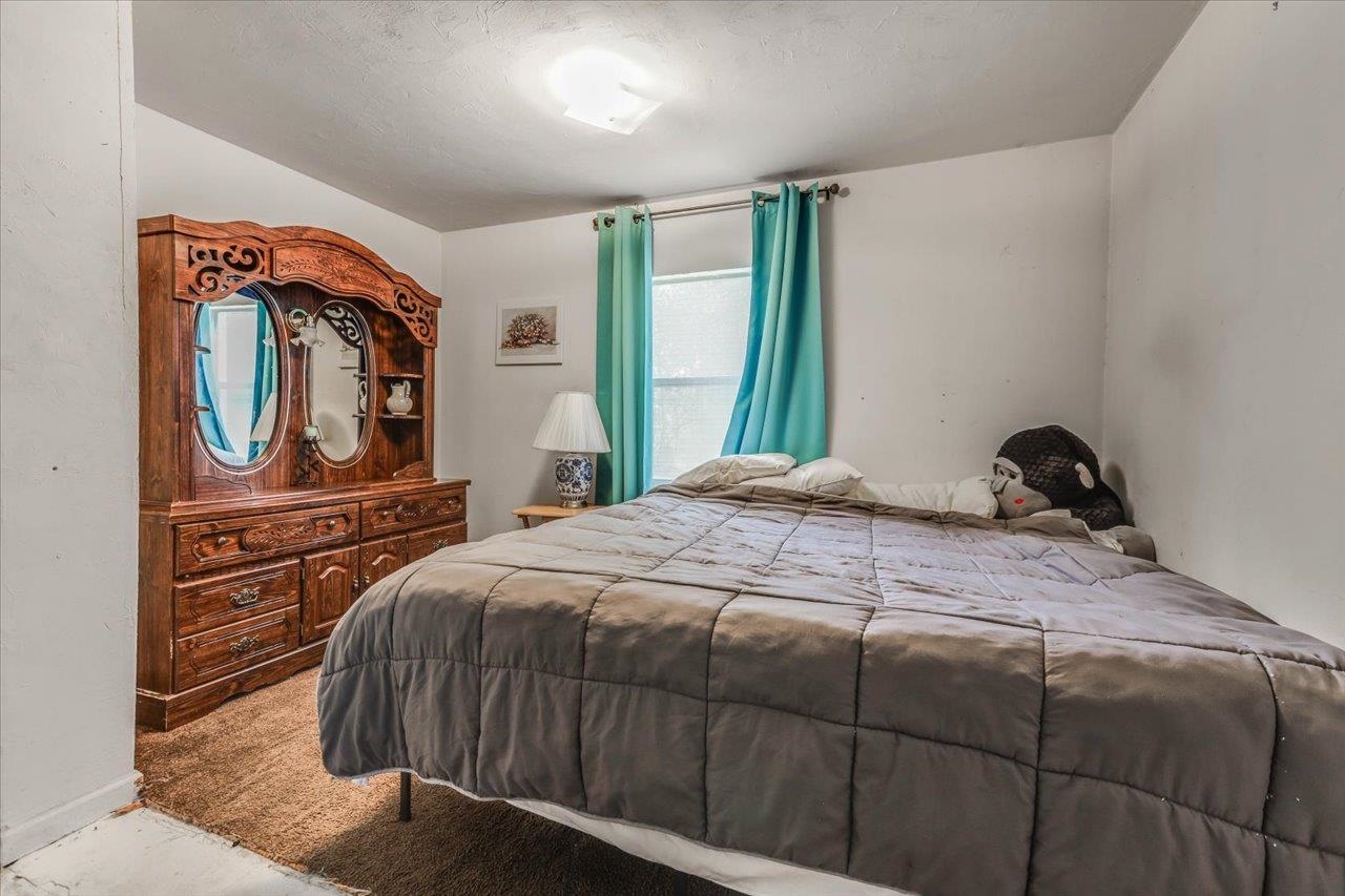 516 Thomas Street, Quincy, Florida image 28