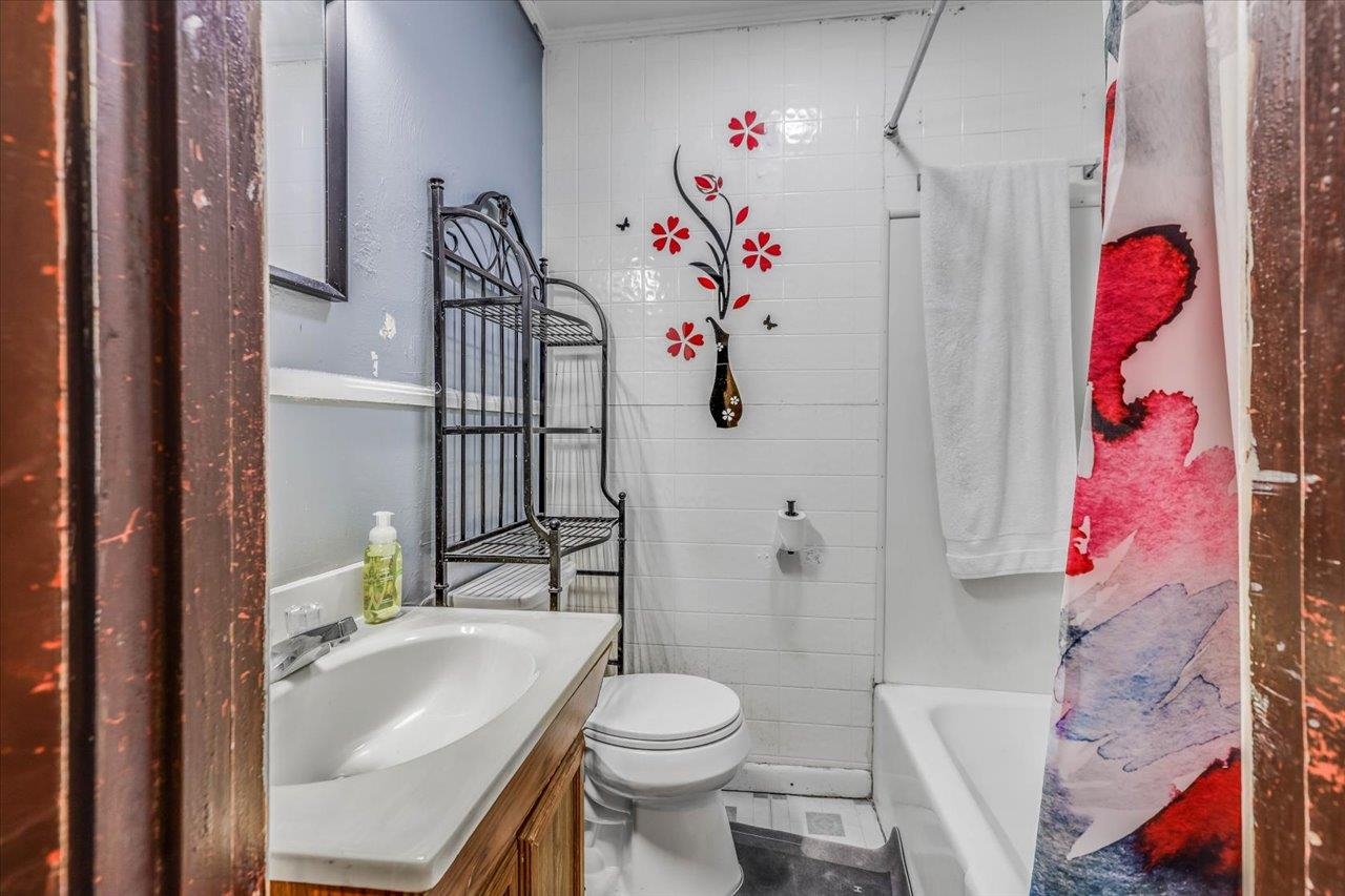 516 Thomas Street, Quincy, Florida image 31