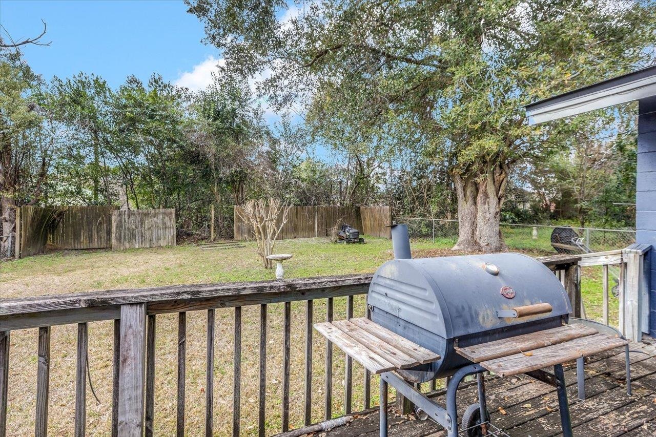 516 Thomas Street, Quincy, Florida image 37
