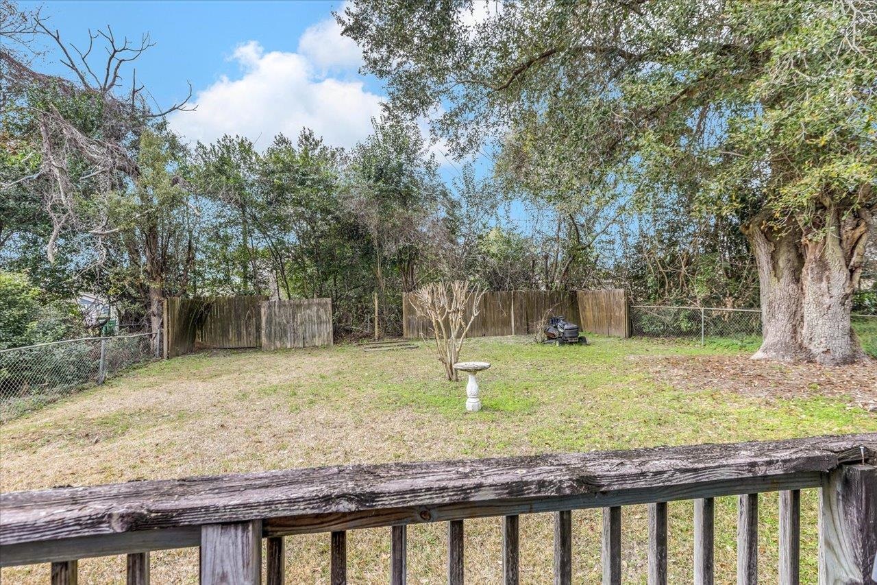 516 Thomas Street, Quincy, Florida image 38
